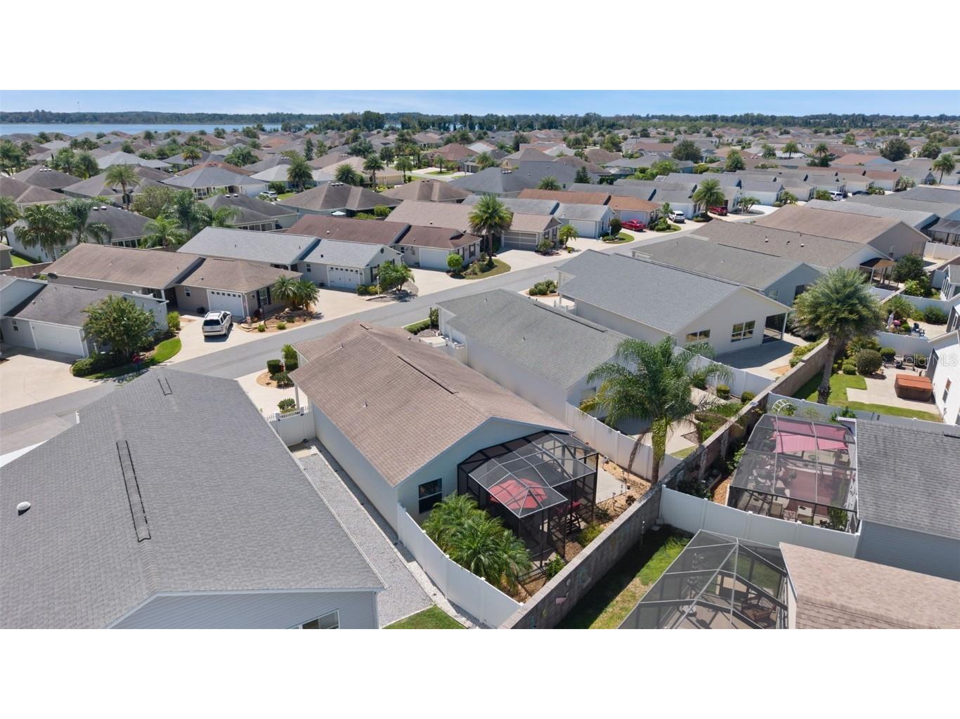 1253 Zydeco Court The Villages FL 32163 G5102137 image45