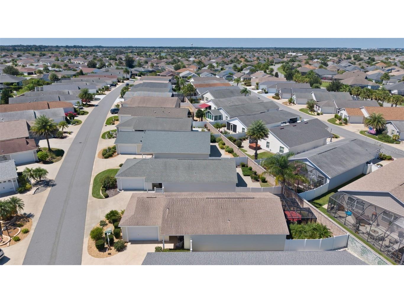 1253 Zydeco Court The Villages FL 32163 G5102137 image46