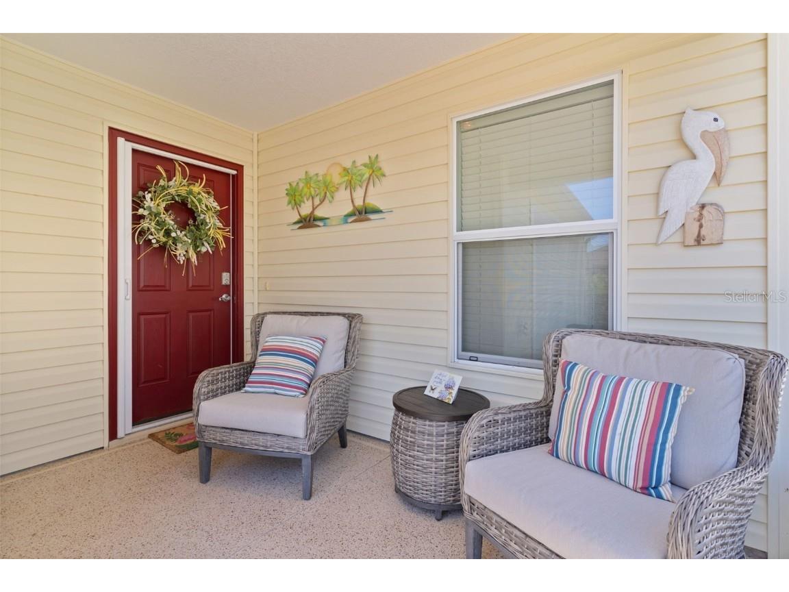 1253 Zydeco Court The Villages FL 32163 G5102137 image5