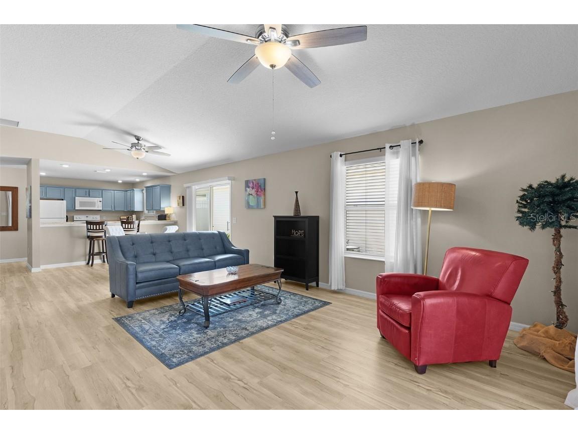 1253 Zydeco Court The Villages FL 32163 G5102137 image6