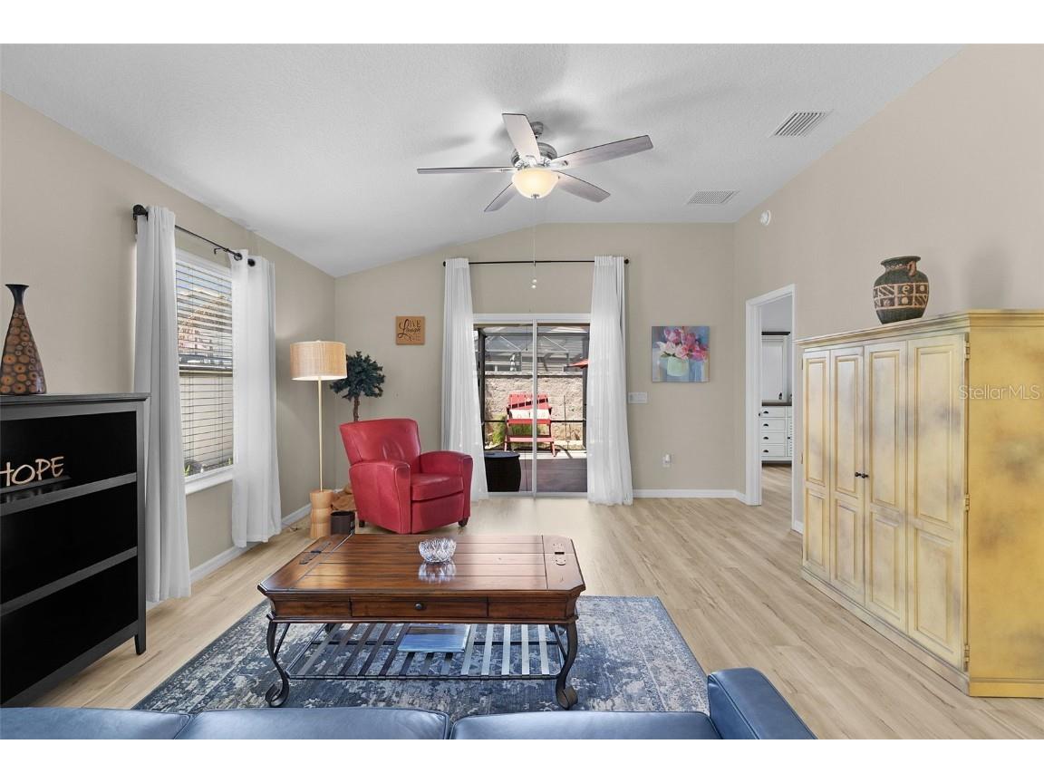 1253 Zydeco Court The Villages FL 32163 G5102137 image7