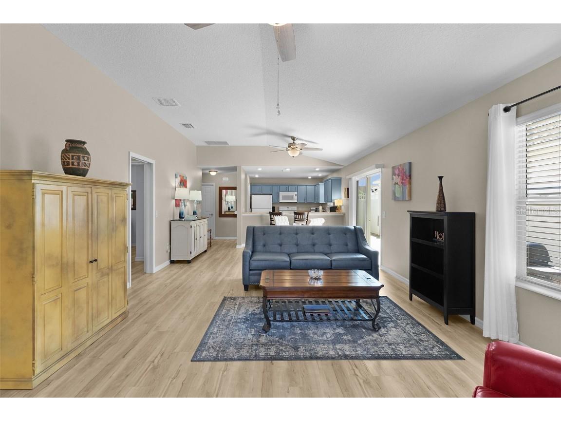 1253 Zydeco Court The Villages FL 32163 G5102137 image8