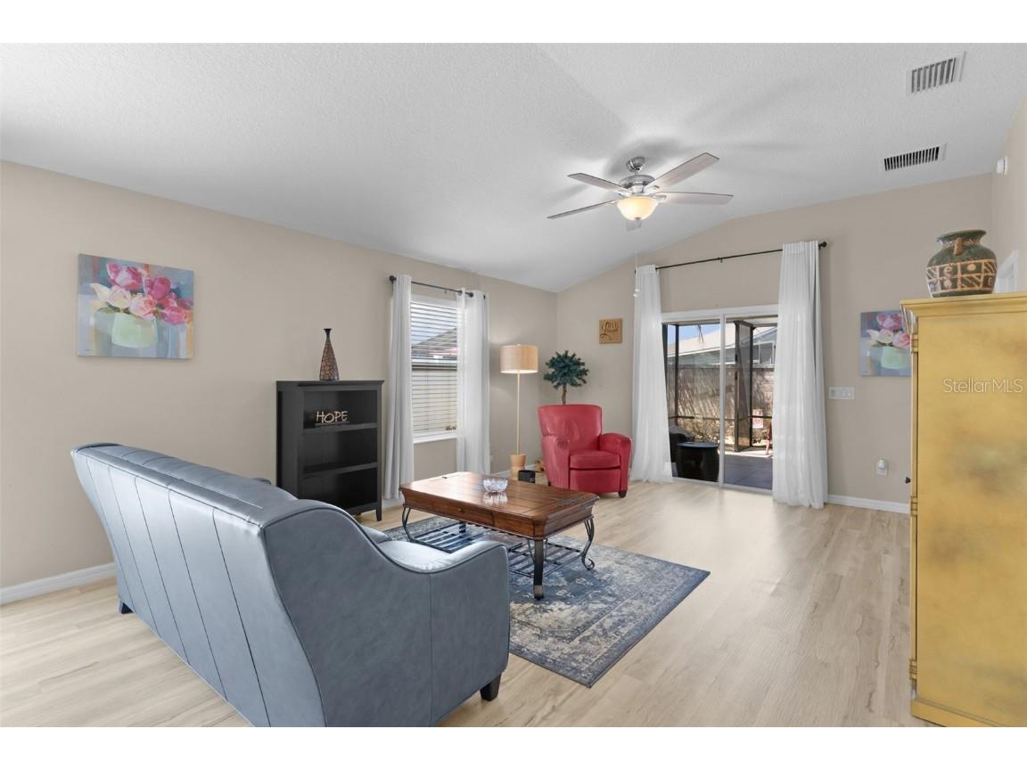 1253 Zydeco Court The Villages FL 32163 G5102137 image9