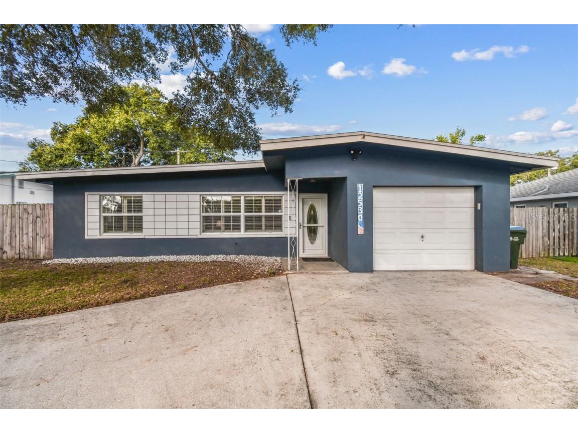 12530 136th Lane Largo FL 33774 U8217447 image1