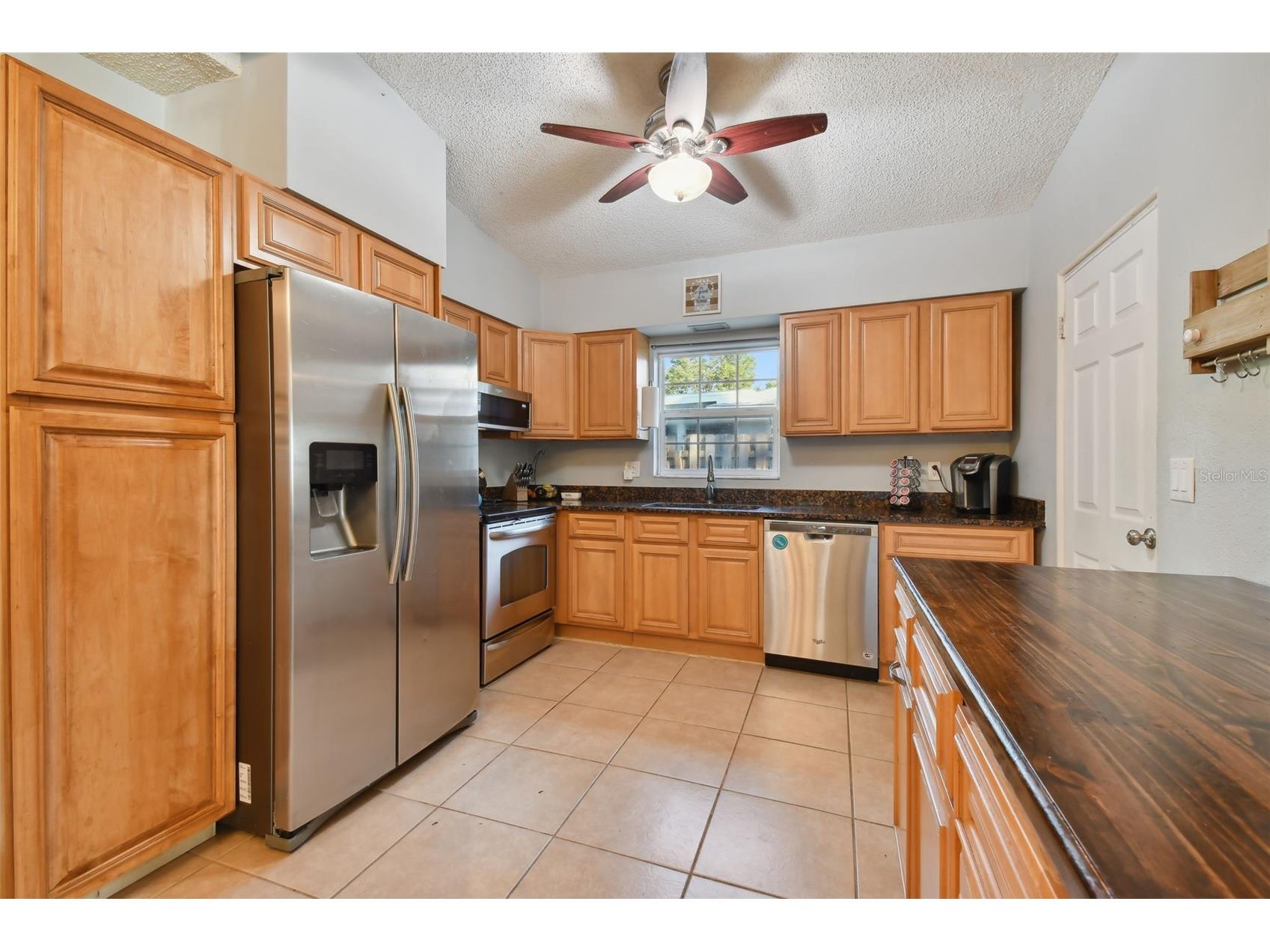 12530 136th Lane Largo FL 33774 TB8480918 image10