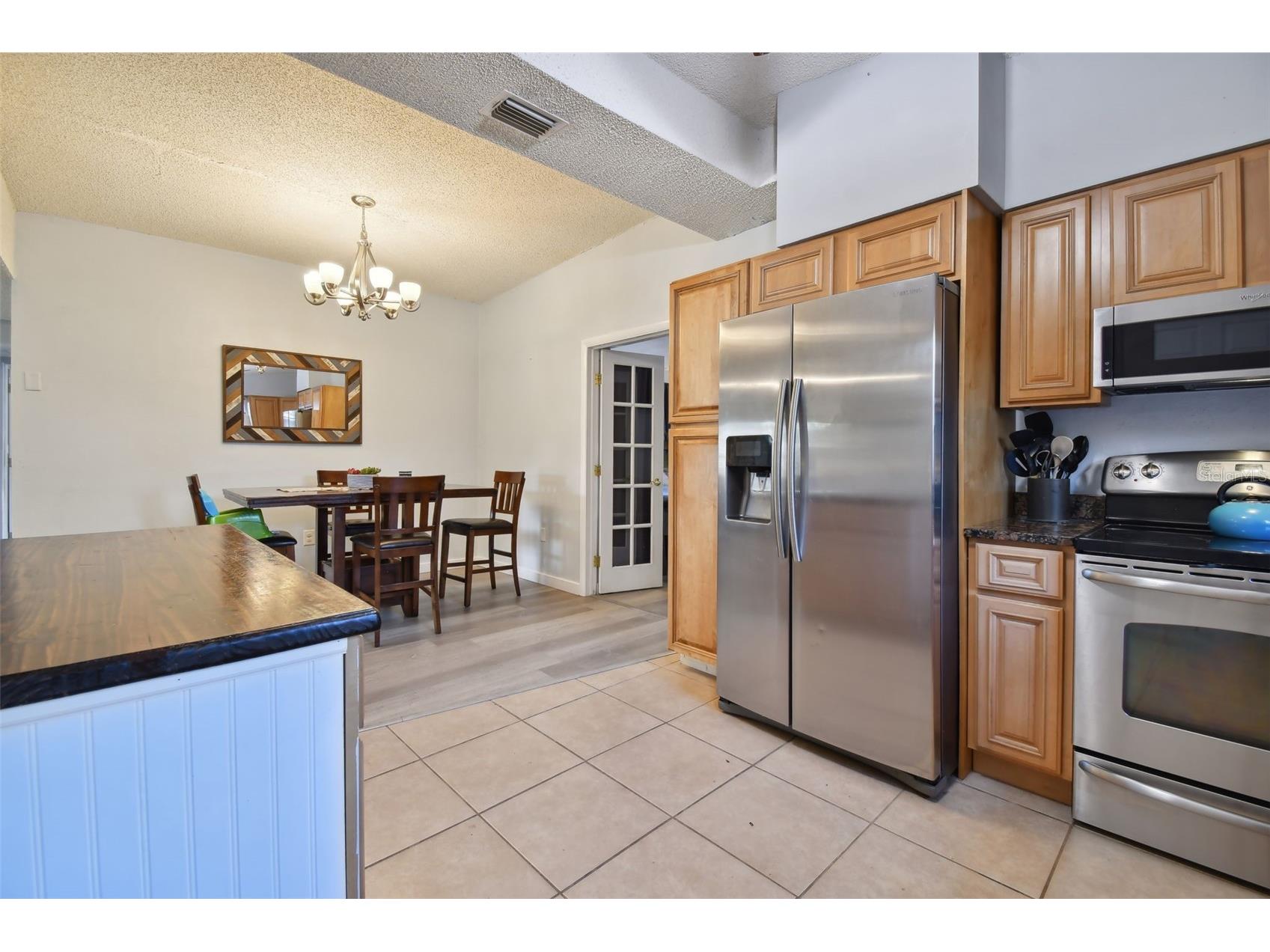 12530 136th Lane Largo FL 33774 TB8480918 image11