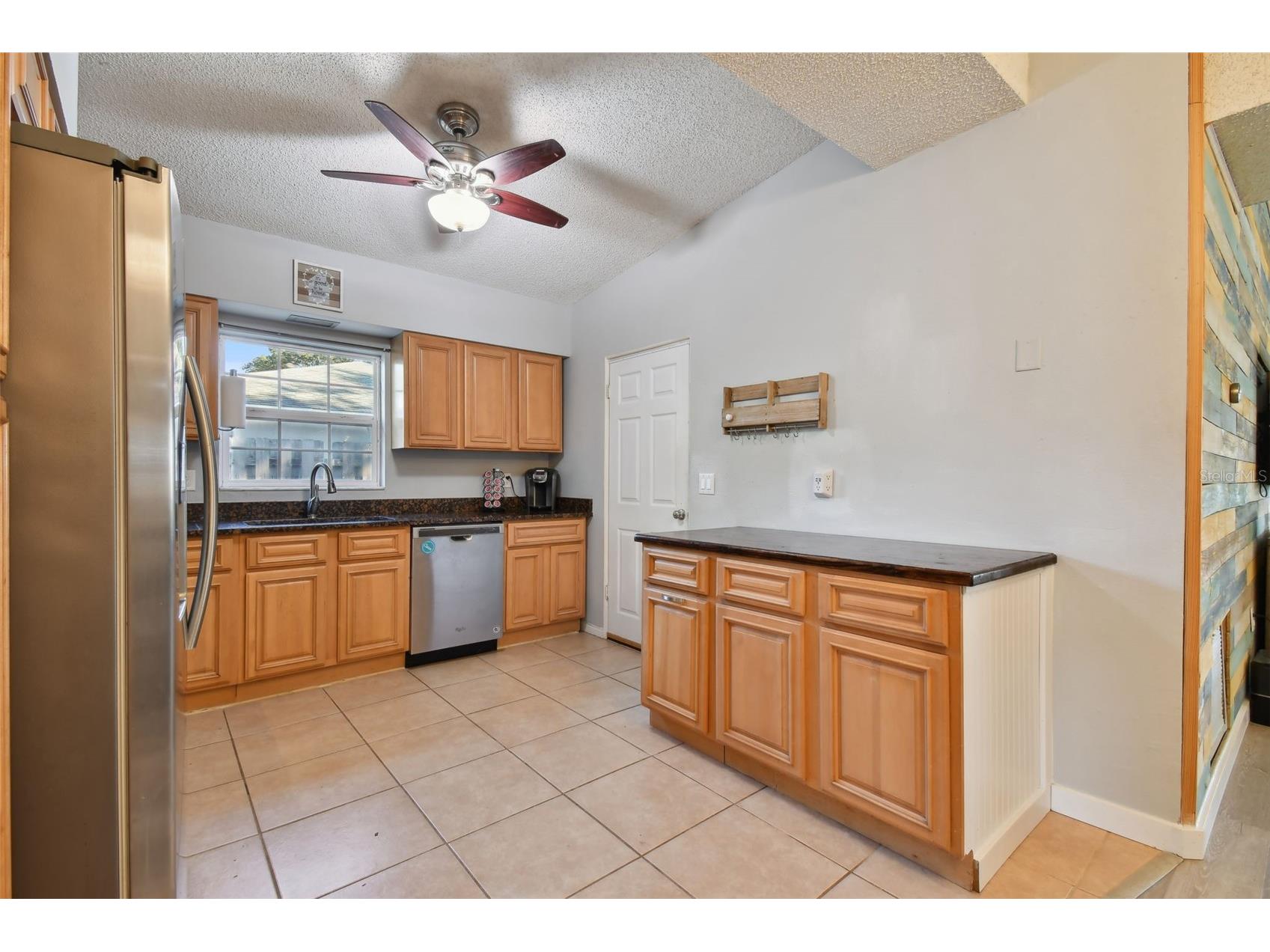 12530 136th Lane Largo FL 33774 TB8480918 image12
