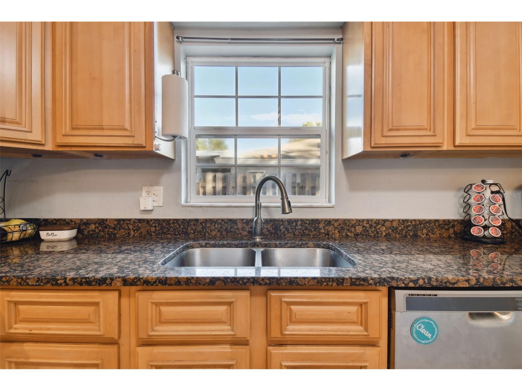 12530 136th Lane Largo FL 33774 TB8480918 image13