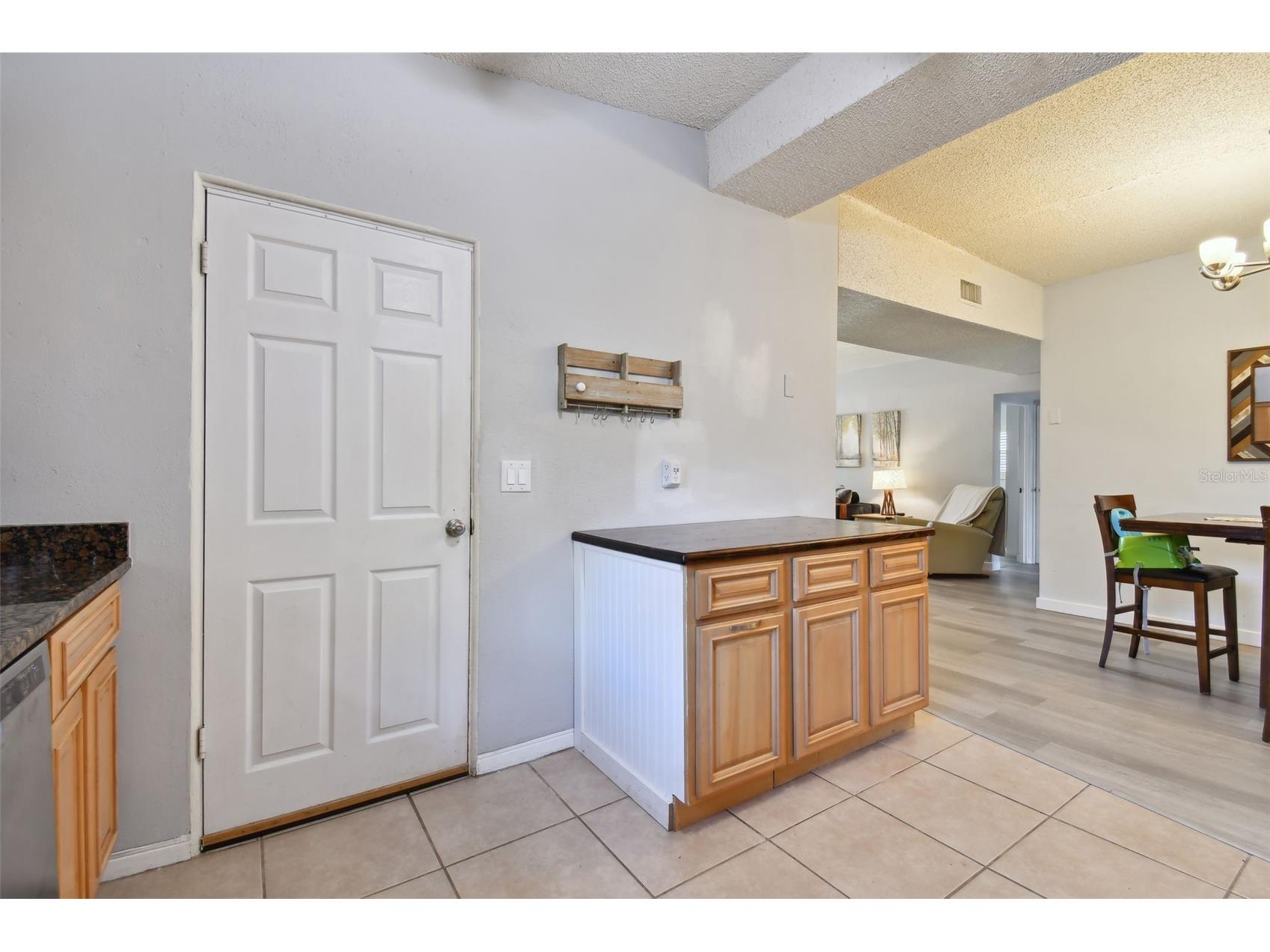 12530 136th Lane Largo FL 33774 TB8480918 image14