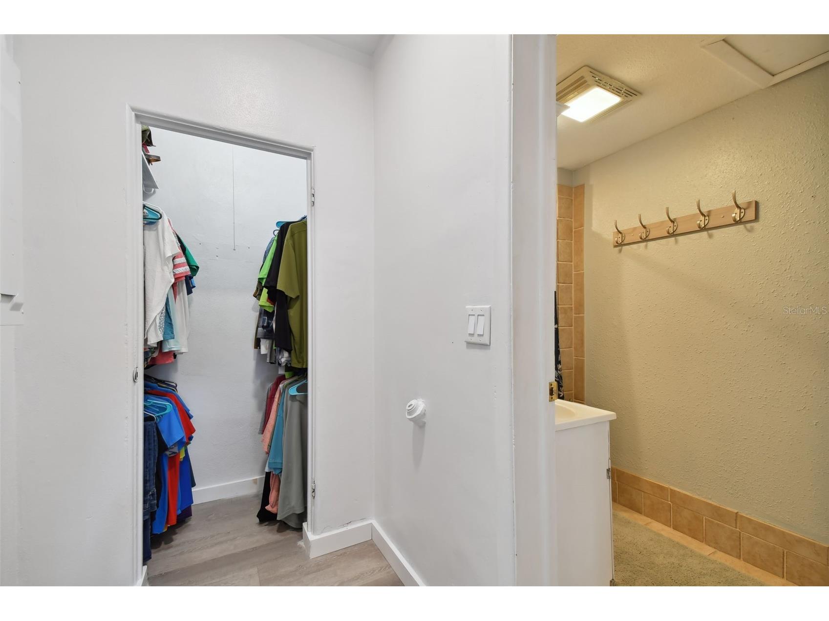 12530 136th Lane Largo FL 33774 TB8480918 image20