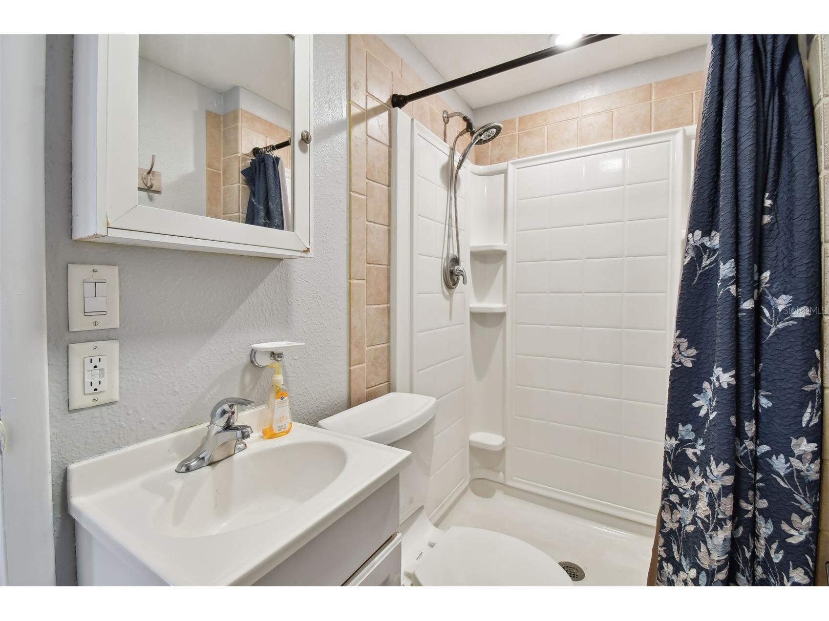 12530 136th Lane Largo FL 33774 TB8480918 image21