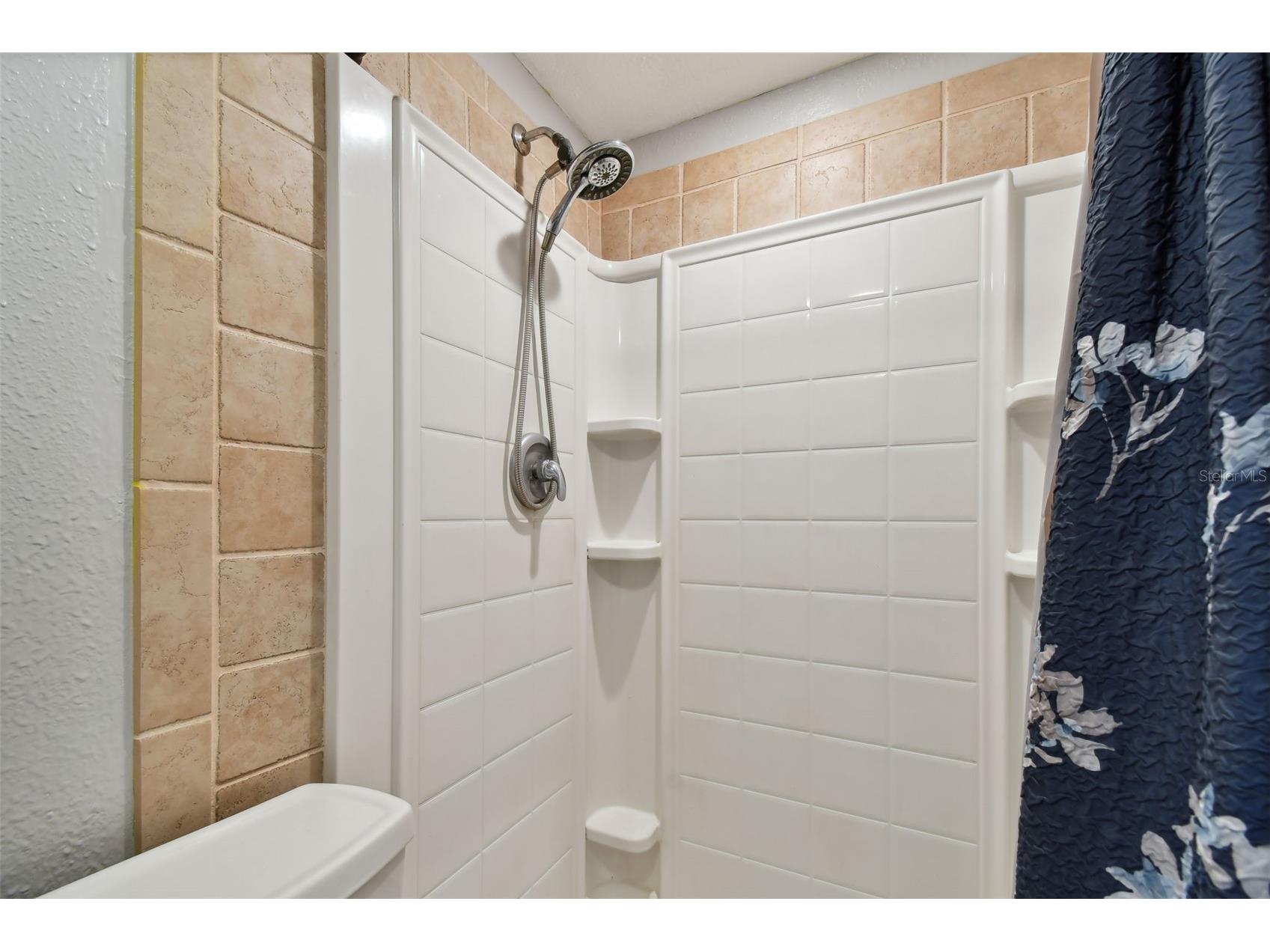 12530 136th Lane Largo FL 33774 TB8480918 image22