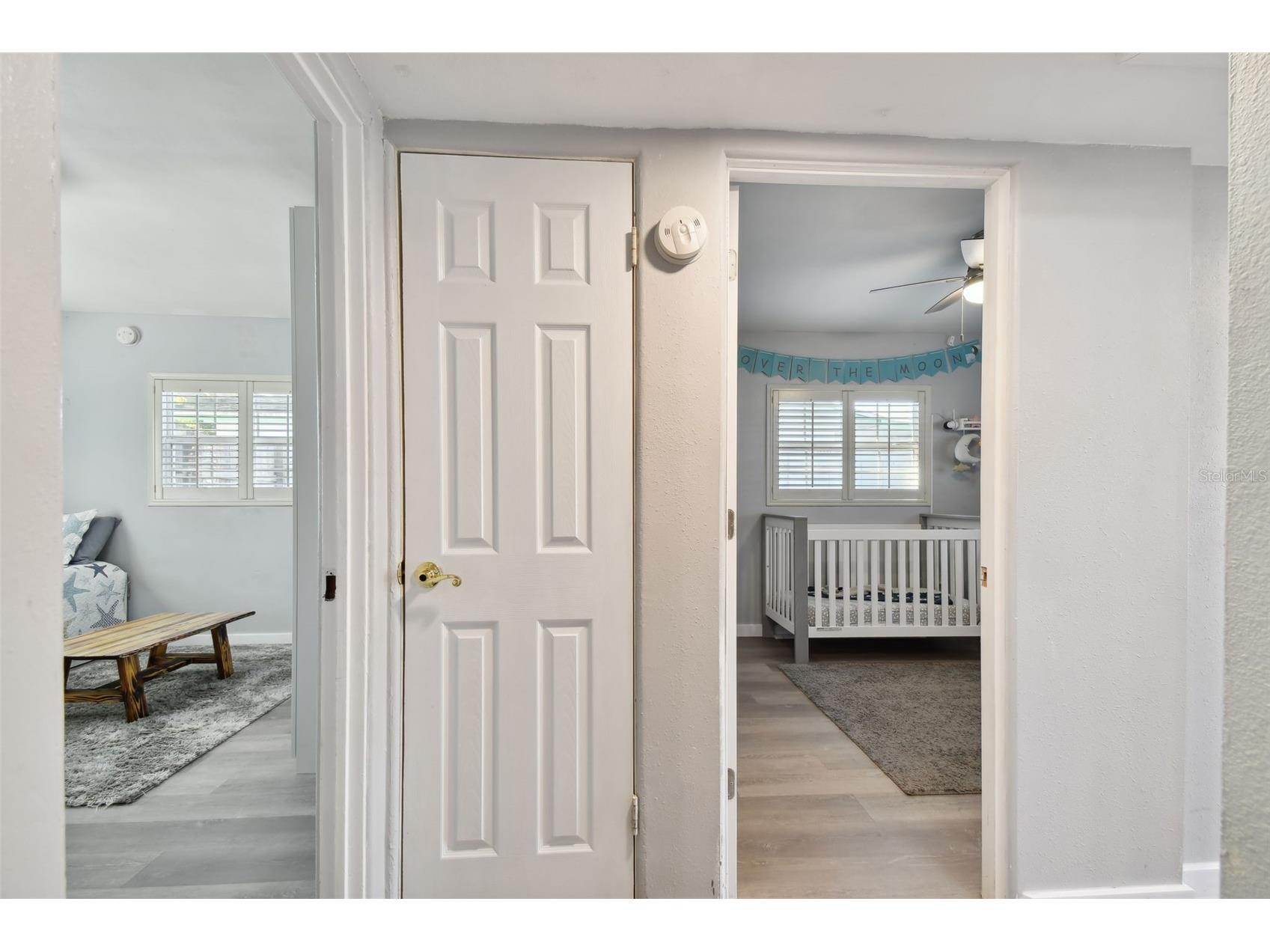 12530 136th Lane Largo FL 33774 TB8480918 image23