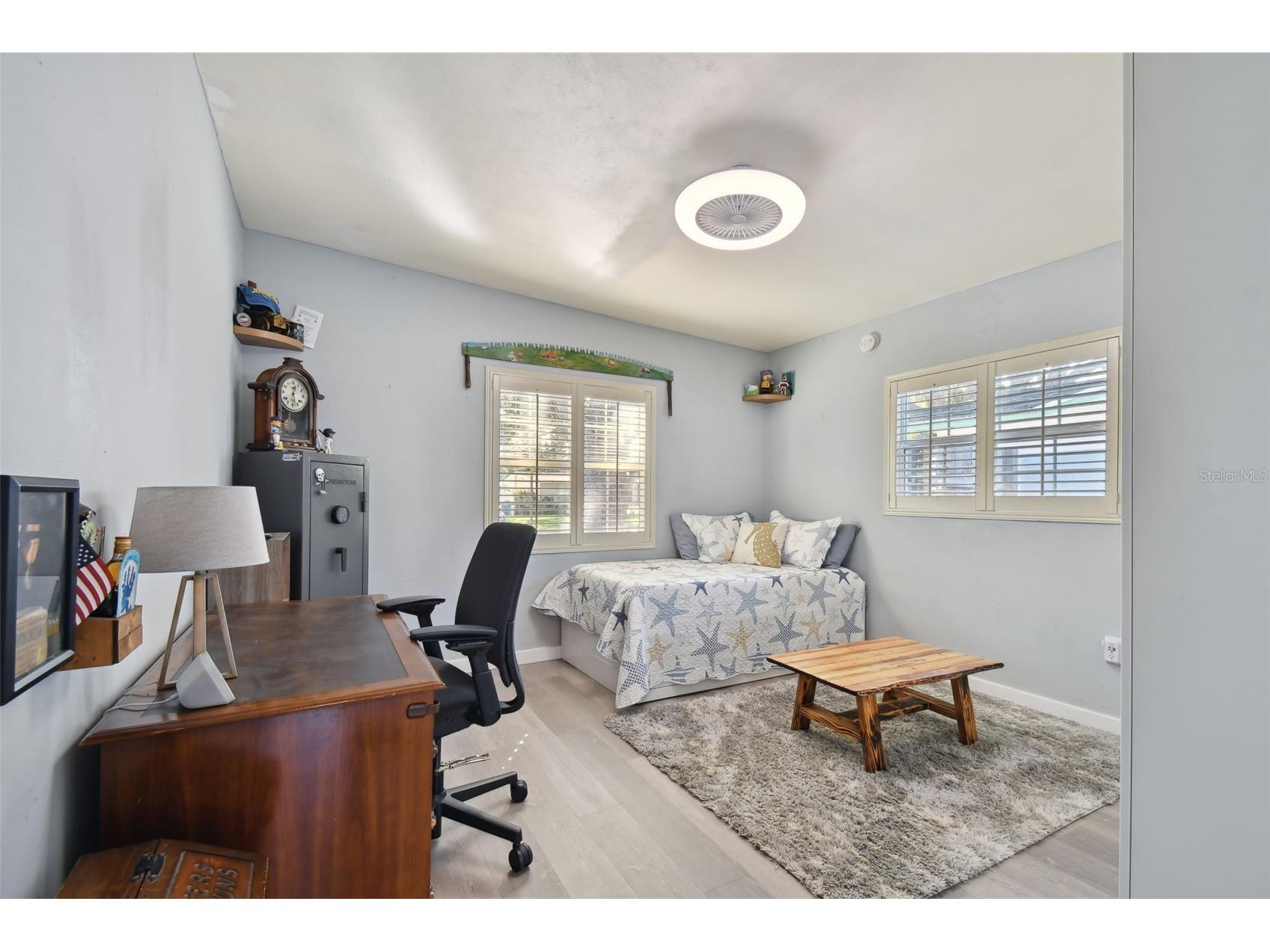 12530 136th Lane Largo FL 33774 TB8480918 image24