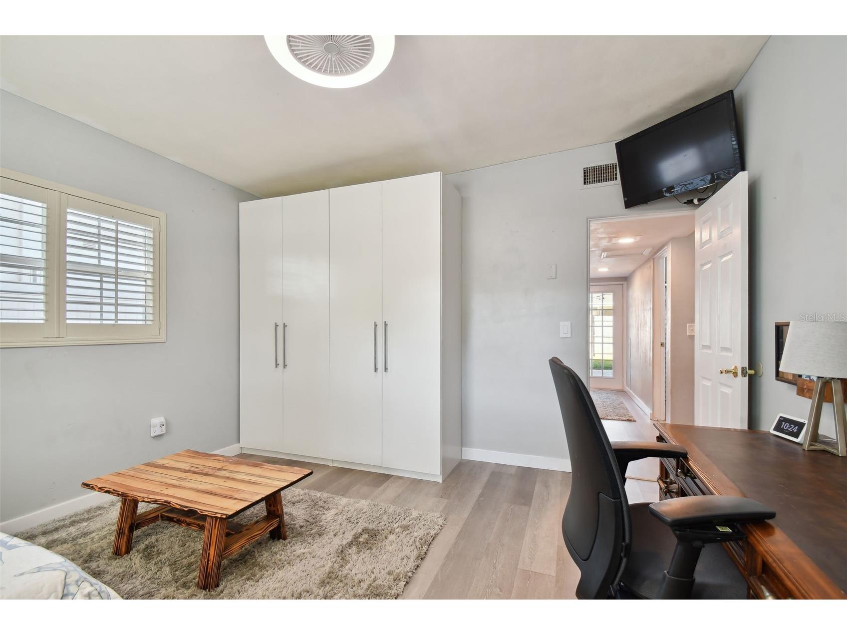12530 136th Lane Largo FL 33774 TB8480918 image25