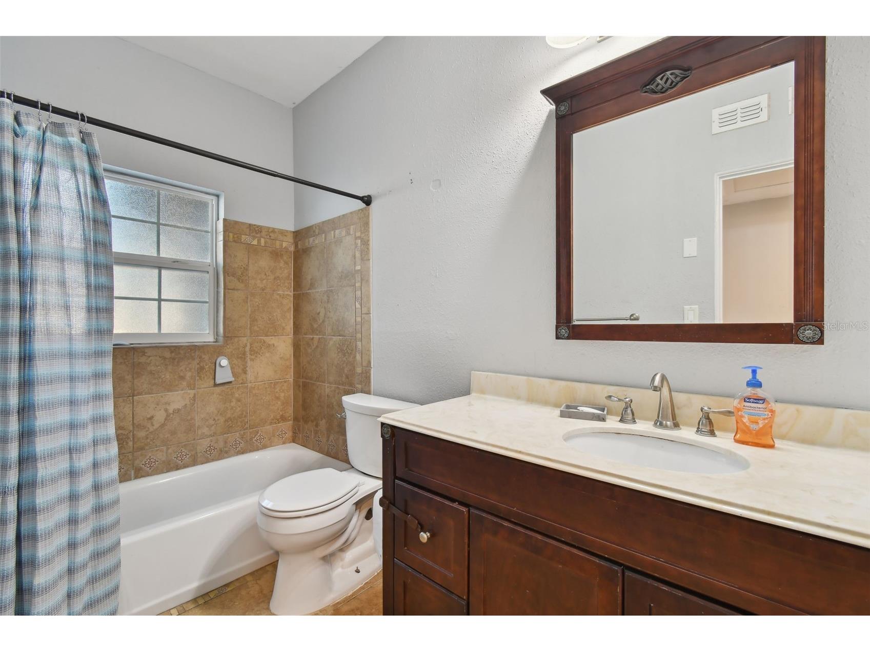12530 136th Lane Largo FL 33774 TB8480918 image27