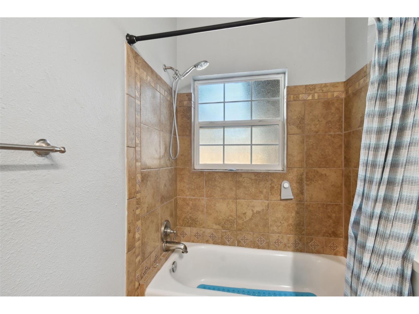 12530 136th Lane Largo FL 33774 TB8480918 image28