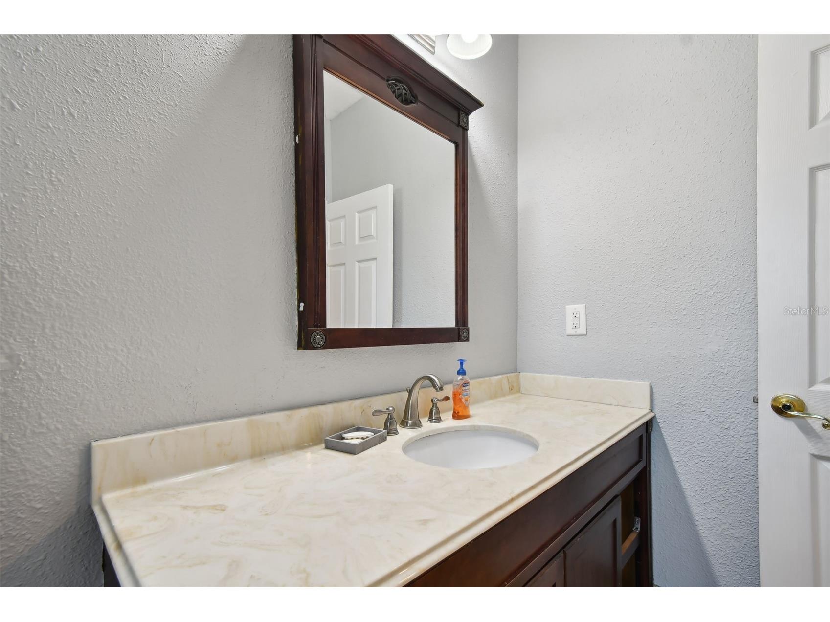 12530 136th Lane Largo FL 33774 TB8480918 image29