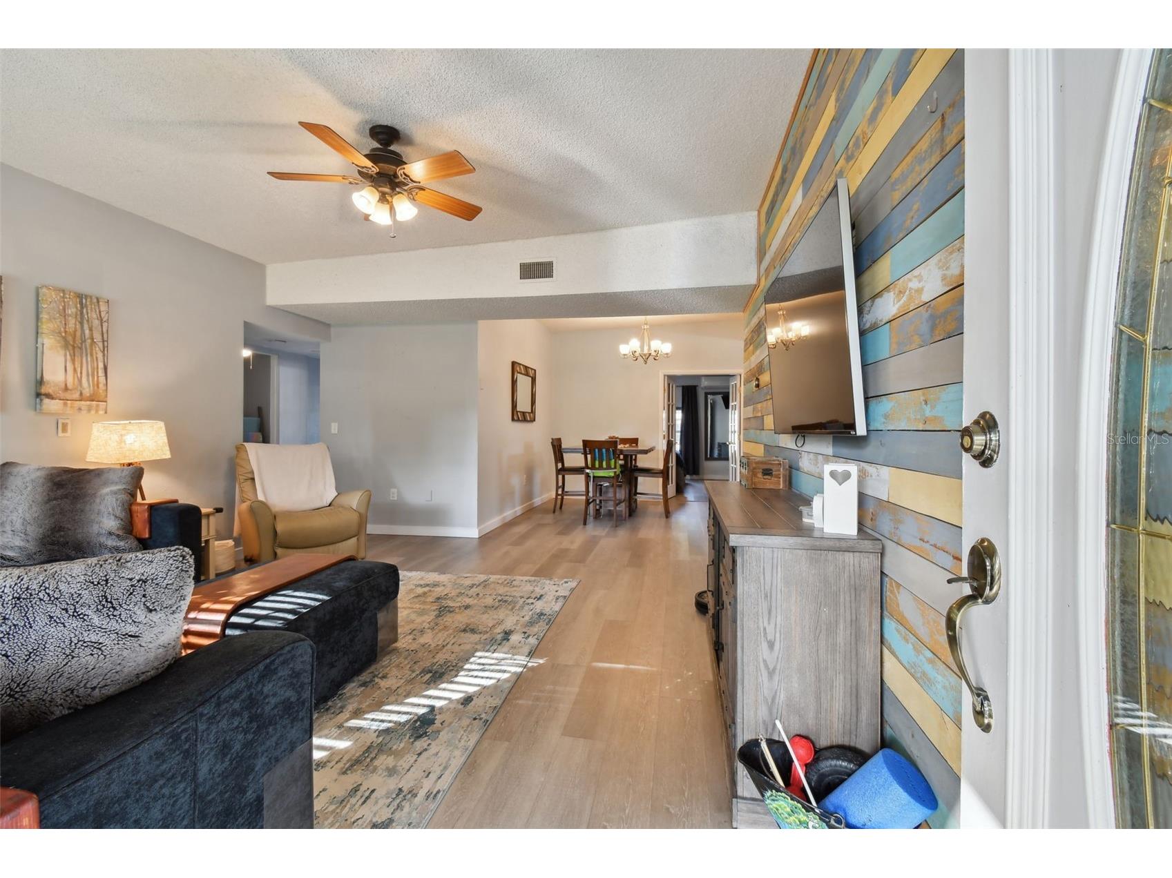 12530 136th Lane Largo FL 33774 TB8480918 image3