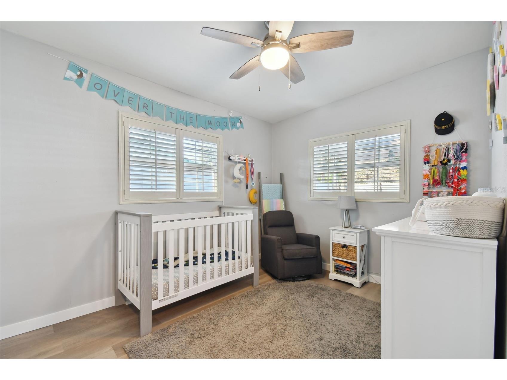 12530 136th Lane Largo FL 33774 TB8480918 image30