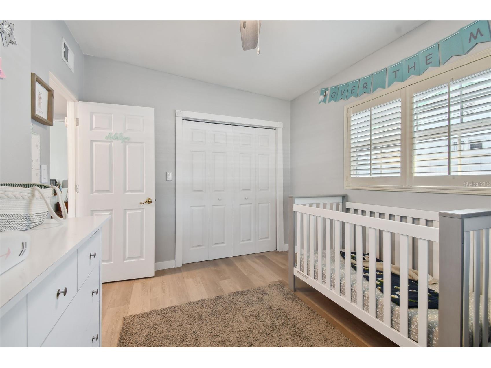 12530 136th Lane Largo FL 33774 TB8480918 image31