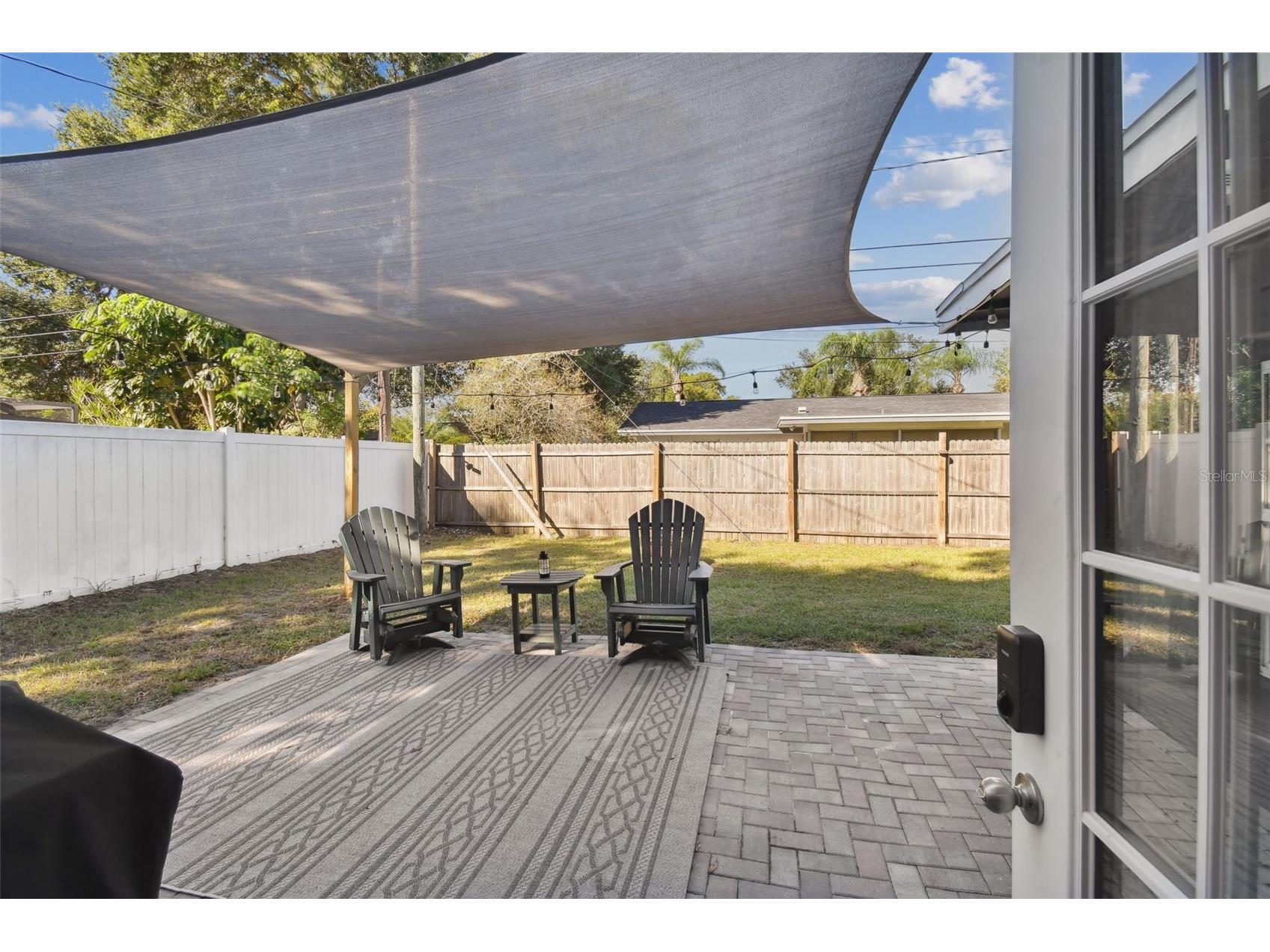 12530 136th Lane Largo FL 33774 TB8480918 image32