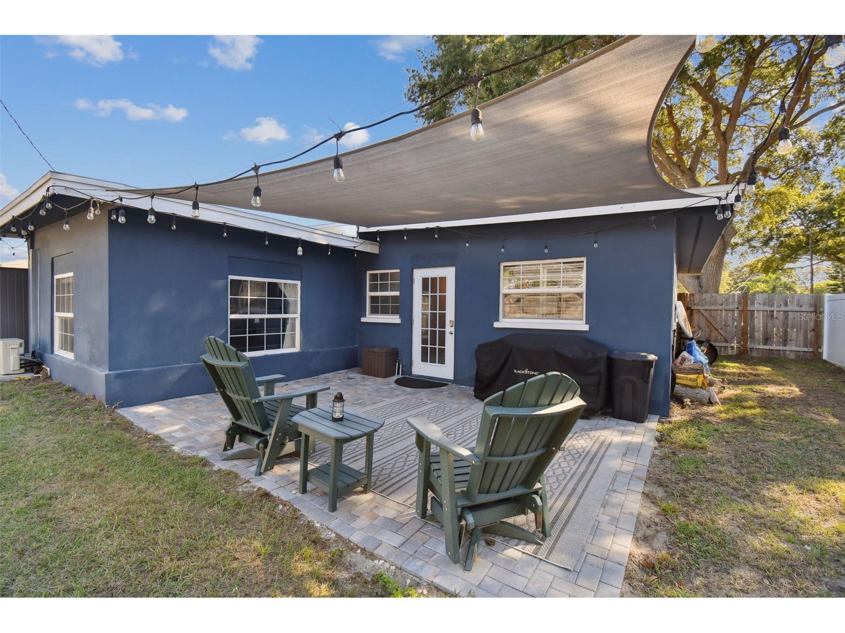 12530 136th Lane Largo FL 33774 TB8480918 image33