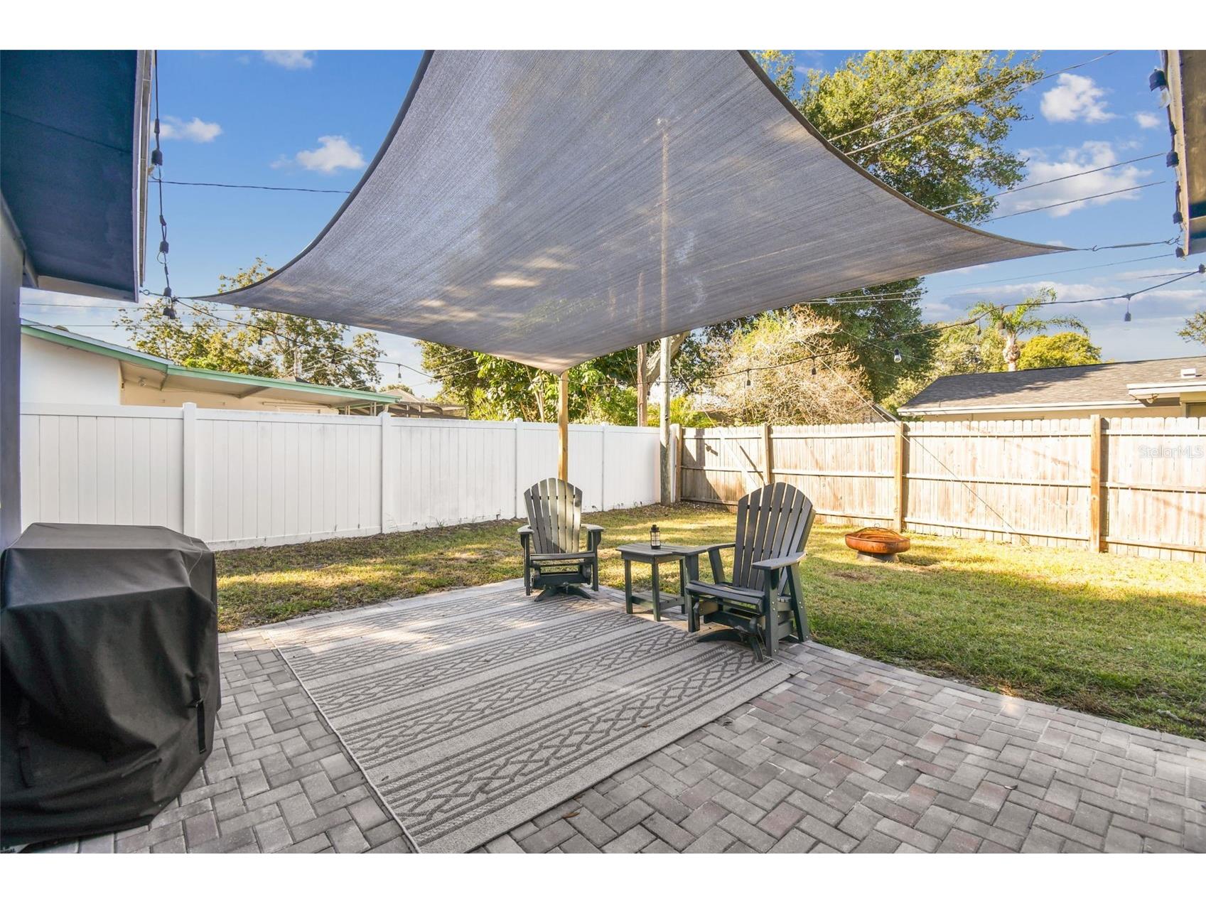 12530 136th Lane Largo FL 33774 TB8480918 image34