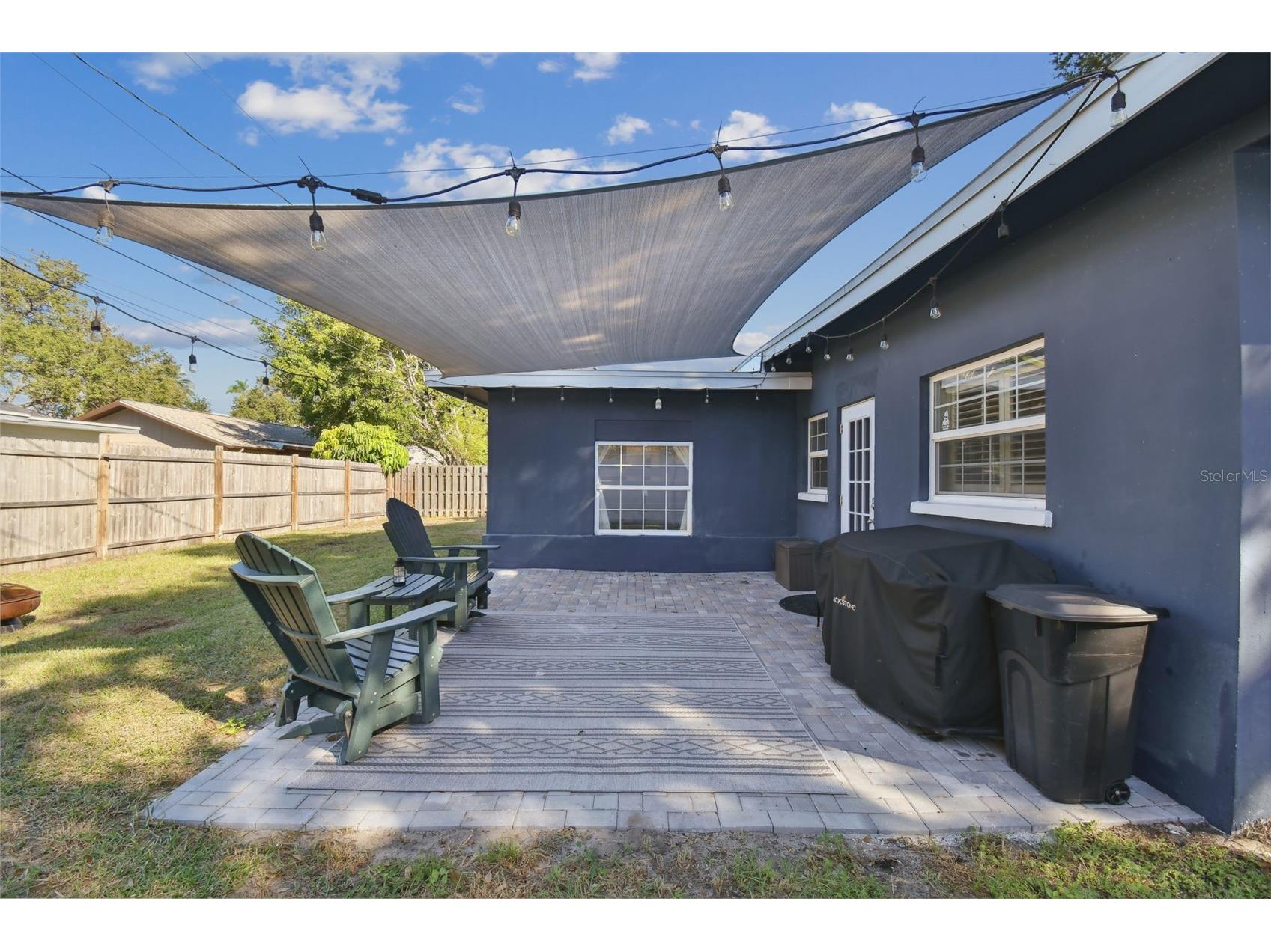 12530 136th Lane Largo FL 33774 TB8480918 image35