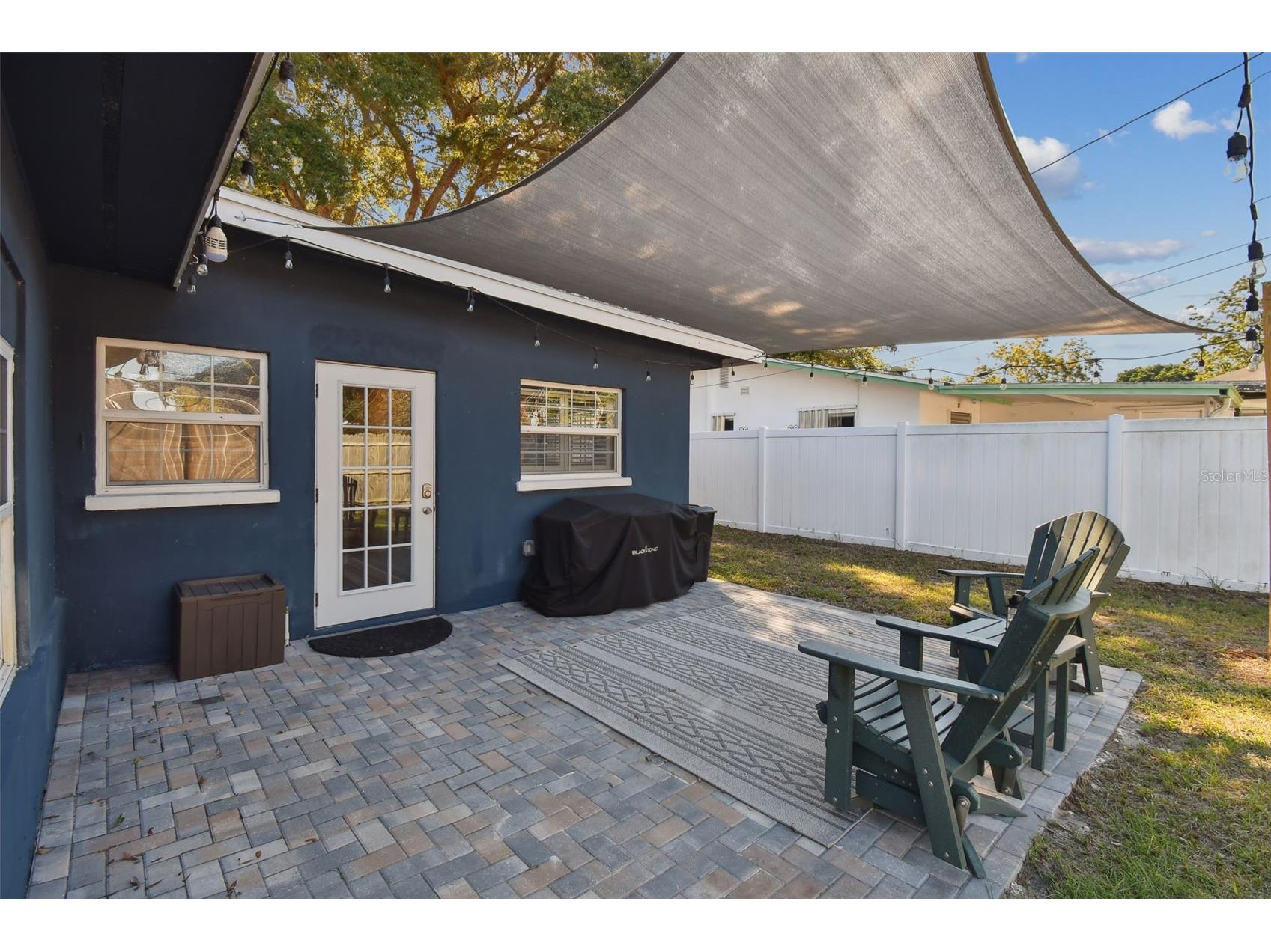 12530 136th Lane Largo FL 33774 TB8480918 image36