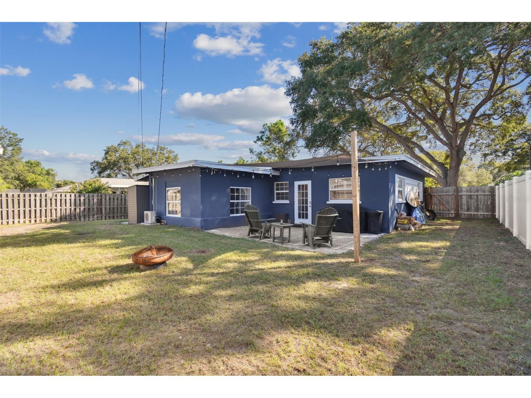 12530 136th Lane Largo FL 33774 TB8480918 image37