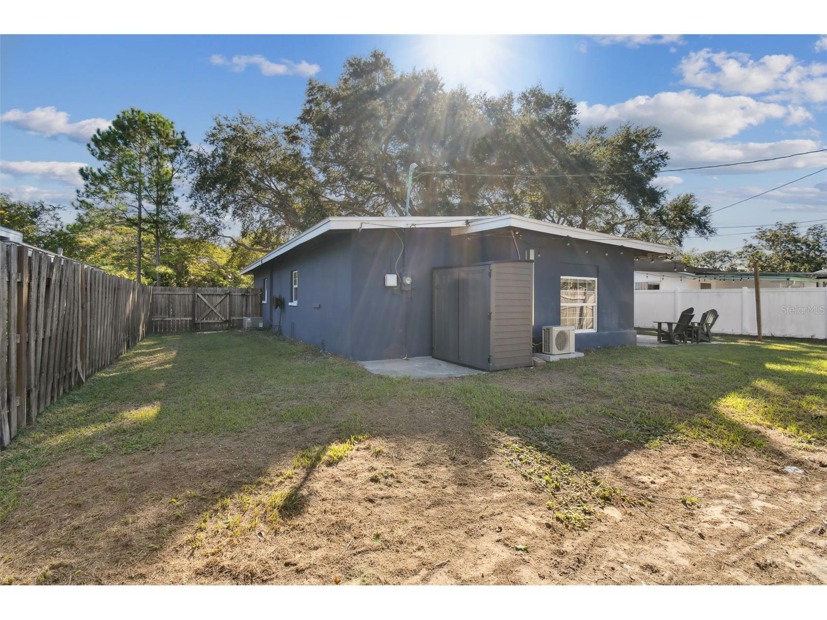 12530 136th Lane Largo FL 33774 TB8480918 image38