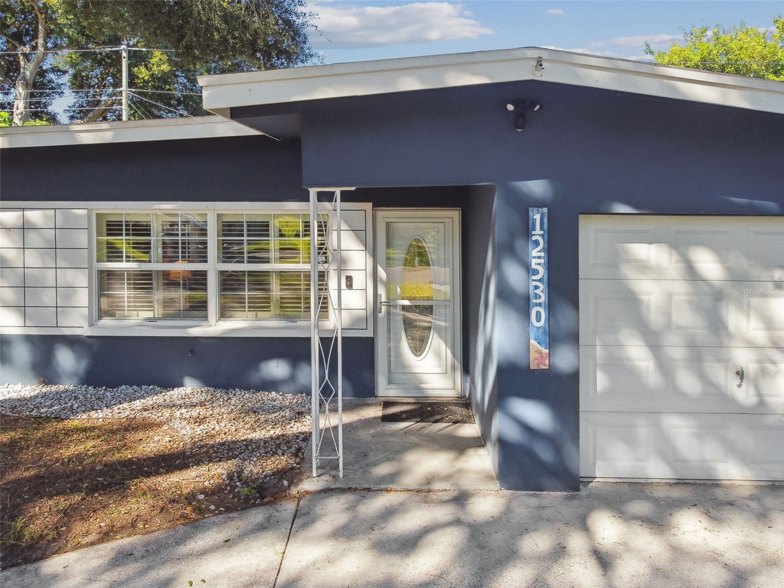 12530 136th Lane Largo FL 33774 TB8480918 image39