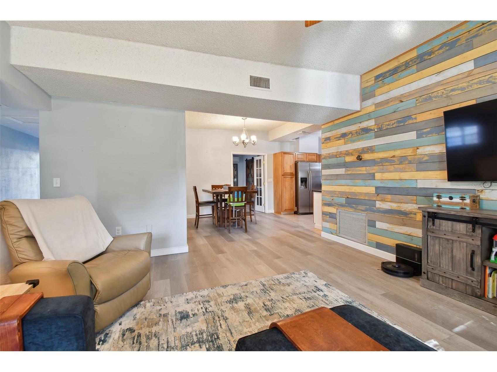 12530 136th Lane Largo FL 33774 TB8480918 image4