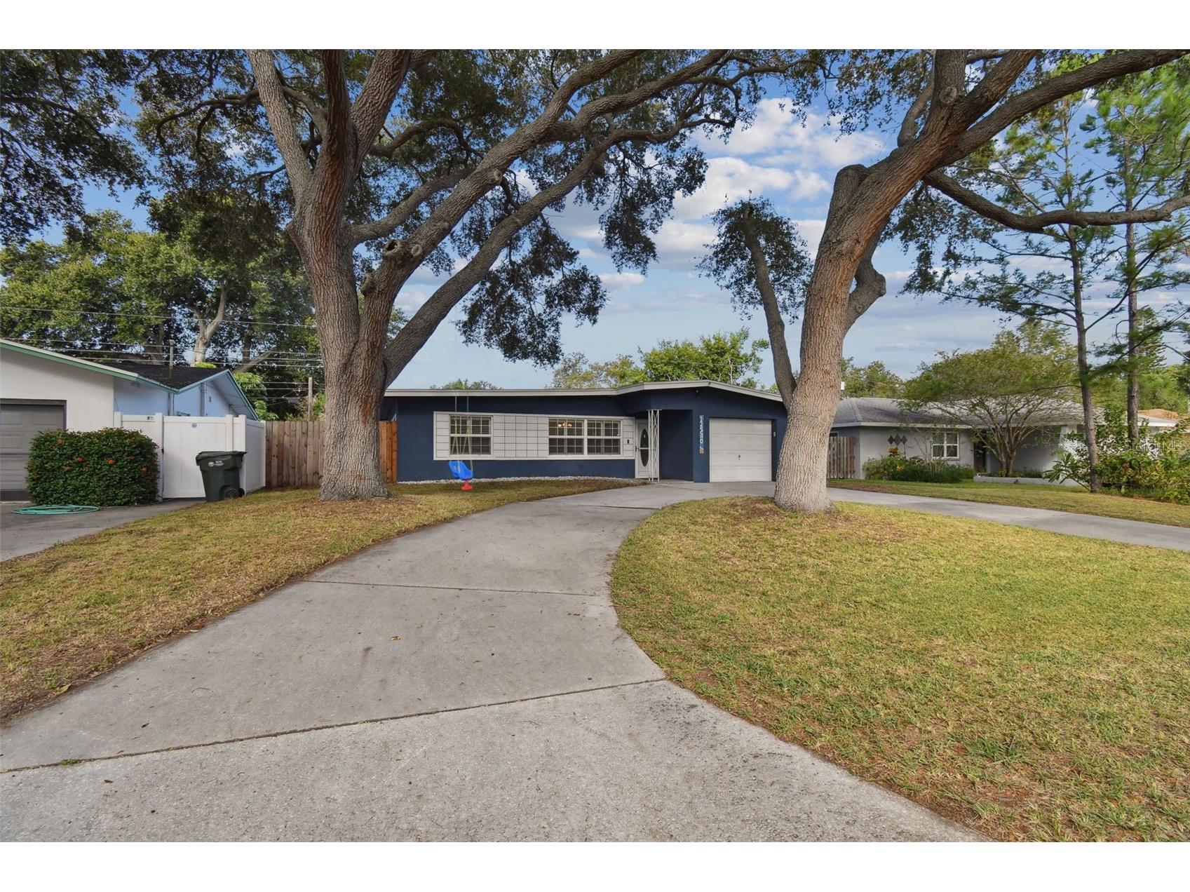 12530 136th Lane Largo FL 33774 TB8480918 image40