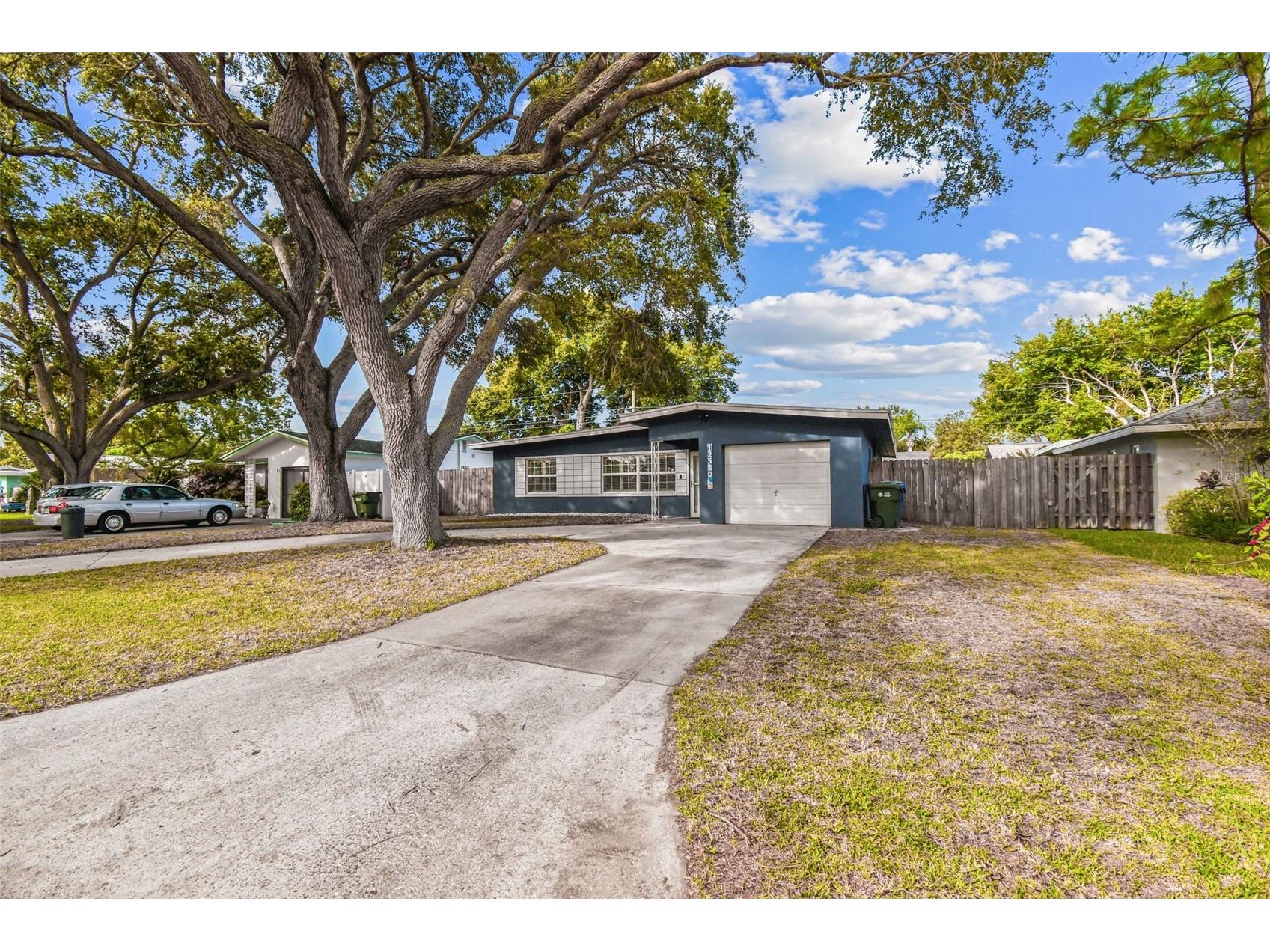 12530 136th Lane Largo FL 33774 TB8480918 image41