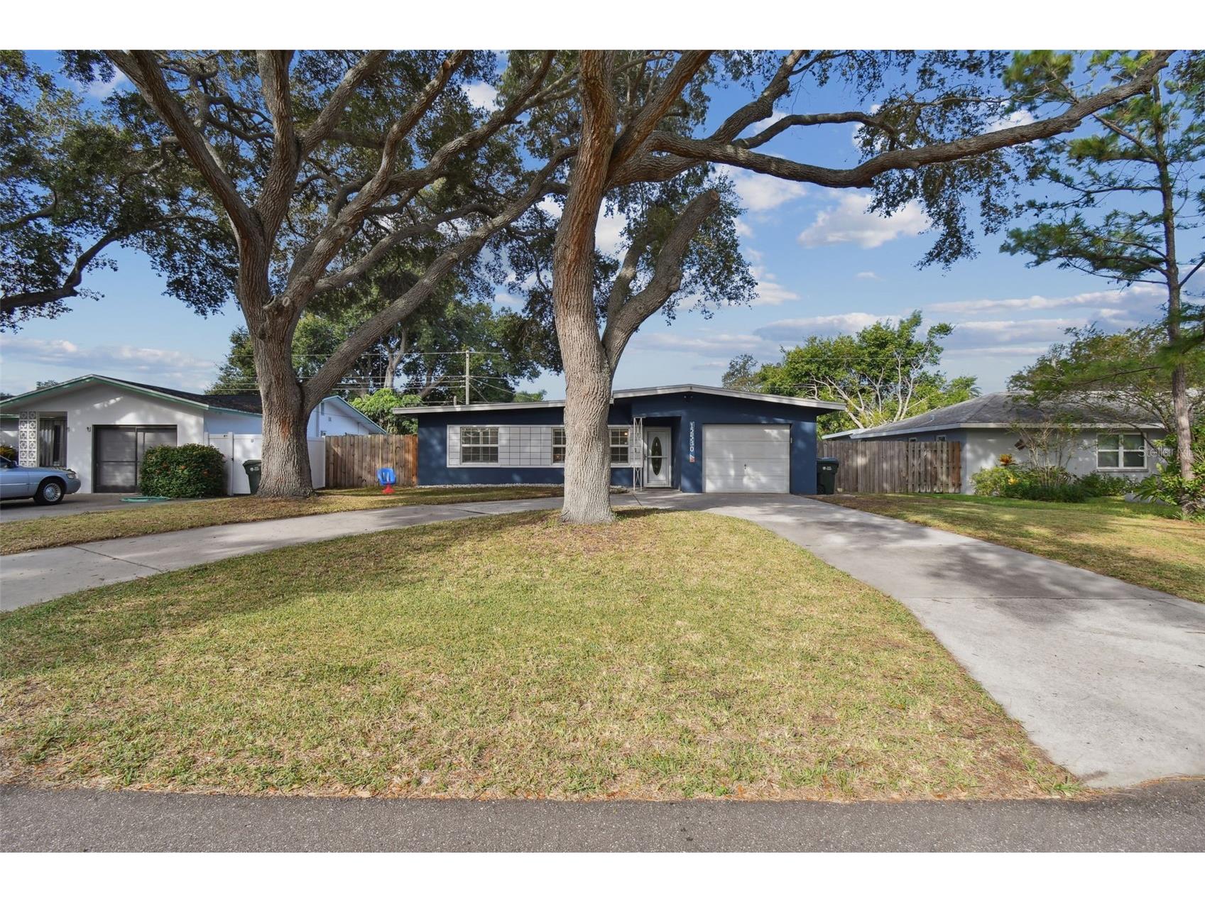 12530 136th Lane Largo FL 33774 TB8480918 image42