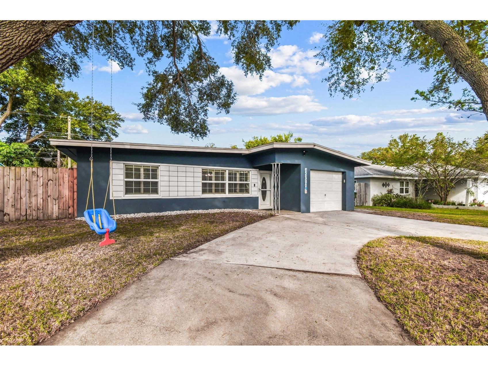 12530 136th Lane Largo FL 33774 TB8480918 image43