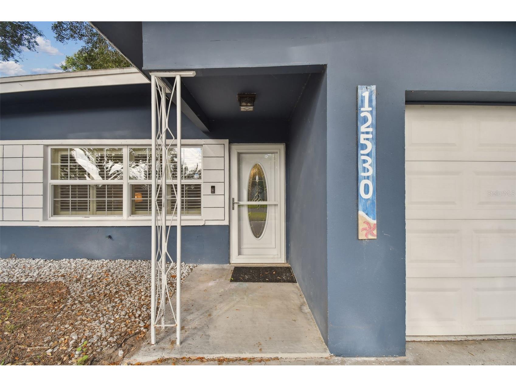 12530 136th Lane Largo FL 33774 TB8480918 image44