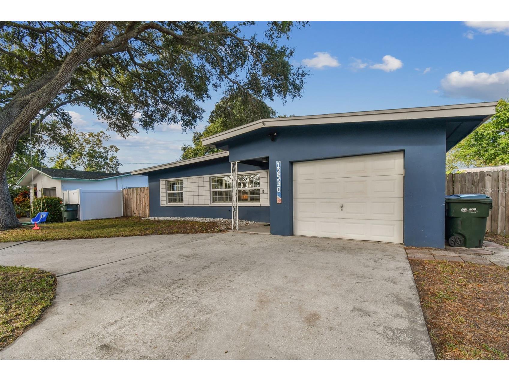 12530 136th Lane Largo FL 33774 TB8480918 image45
