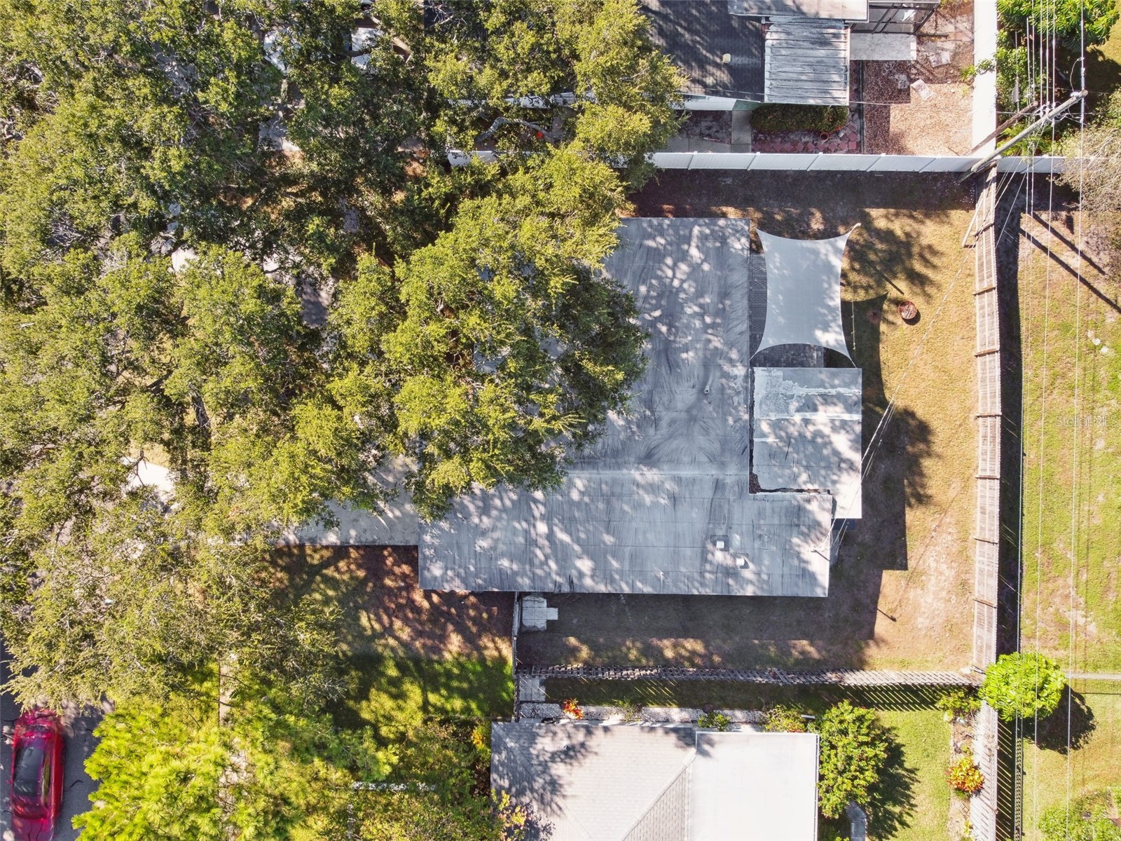 12530 136th Lane Largo FL 33774 TB8480918 image47