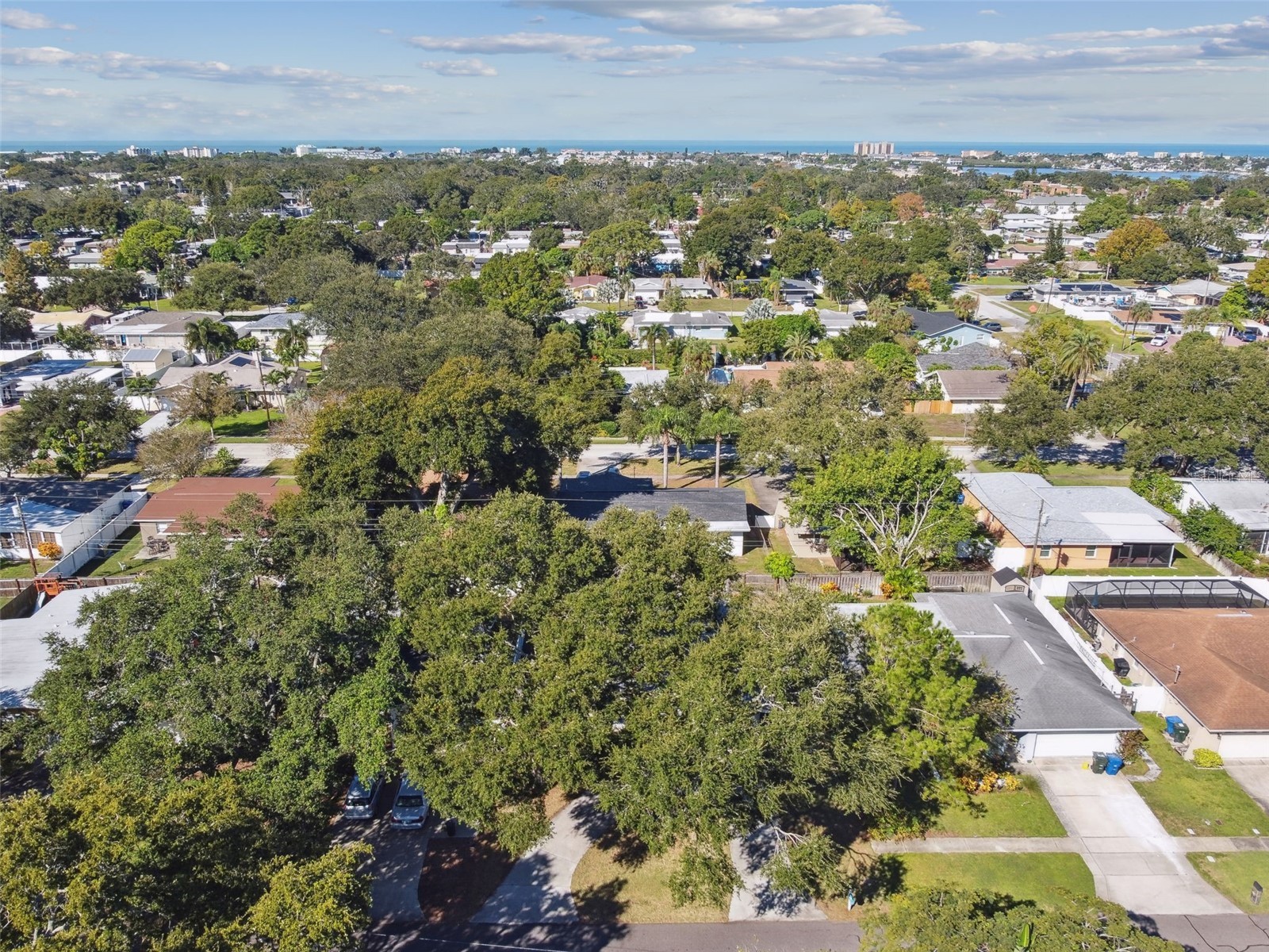 12530 136th Lane Largo FL 33774 TB8480918 image48