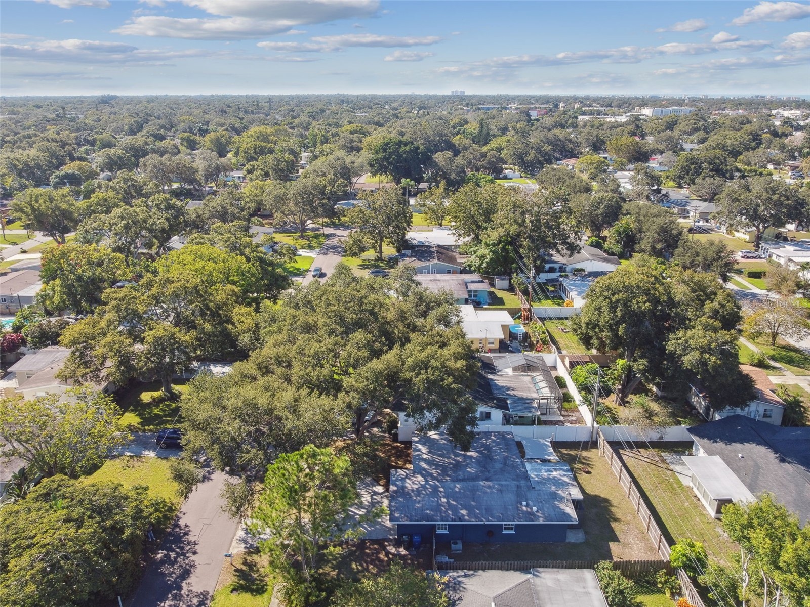 12530 136th Lane Largo FL 33774 TB8480918 image49