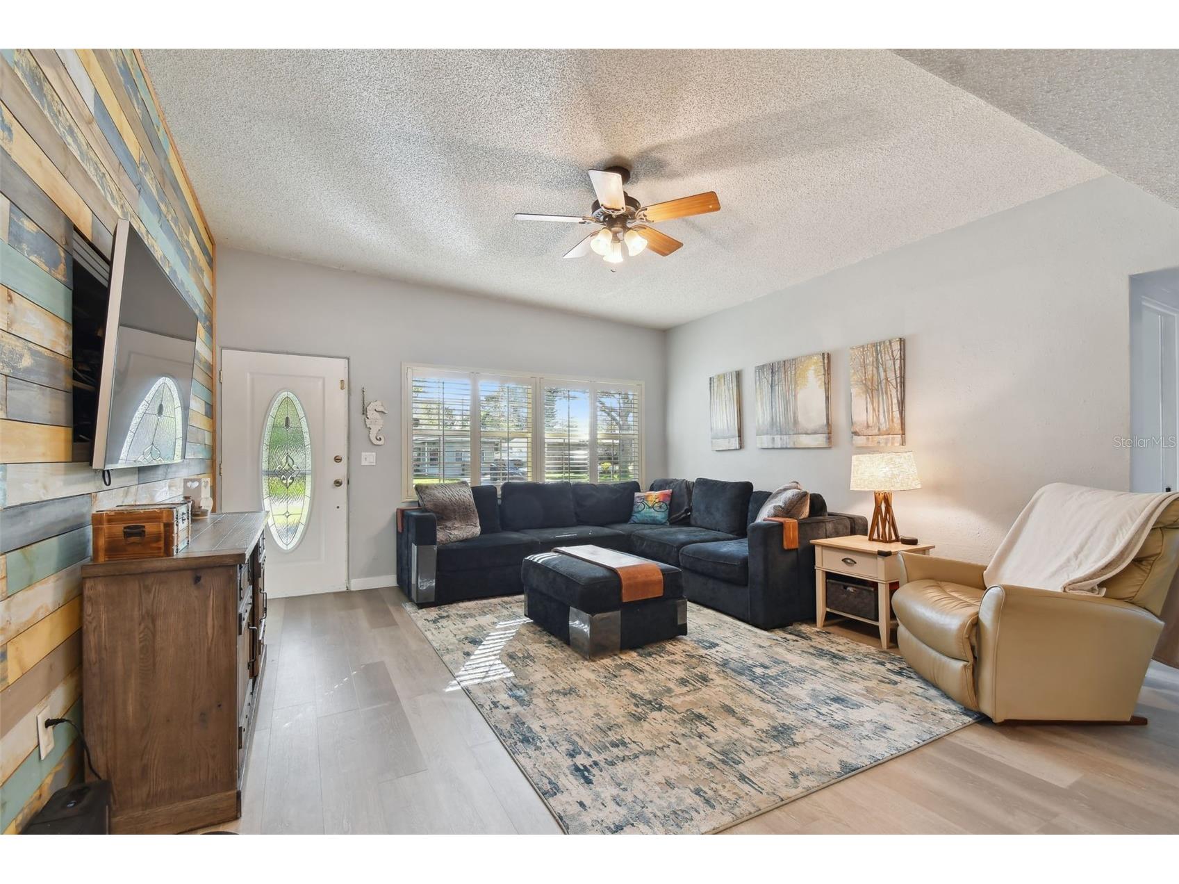 12530 136th Lane Largo FL 33774 TB8480918 image5