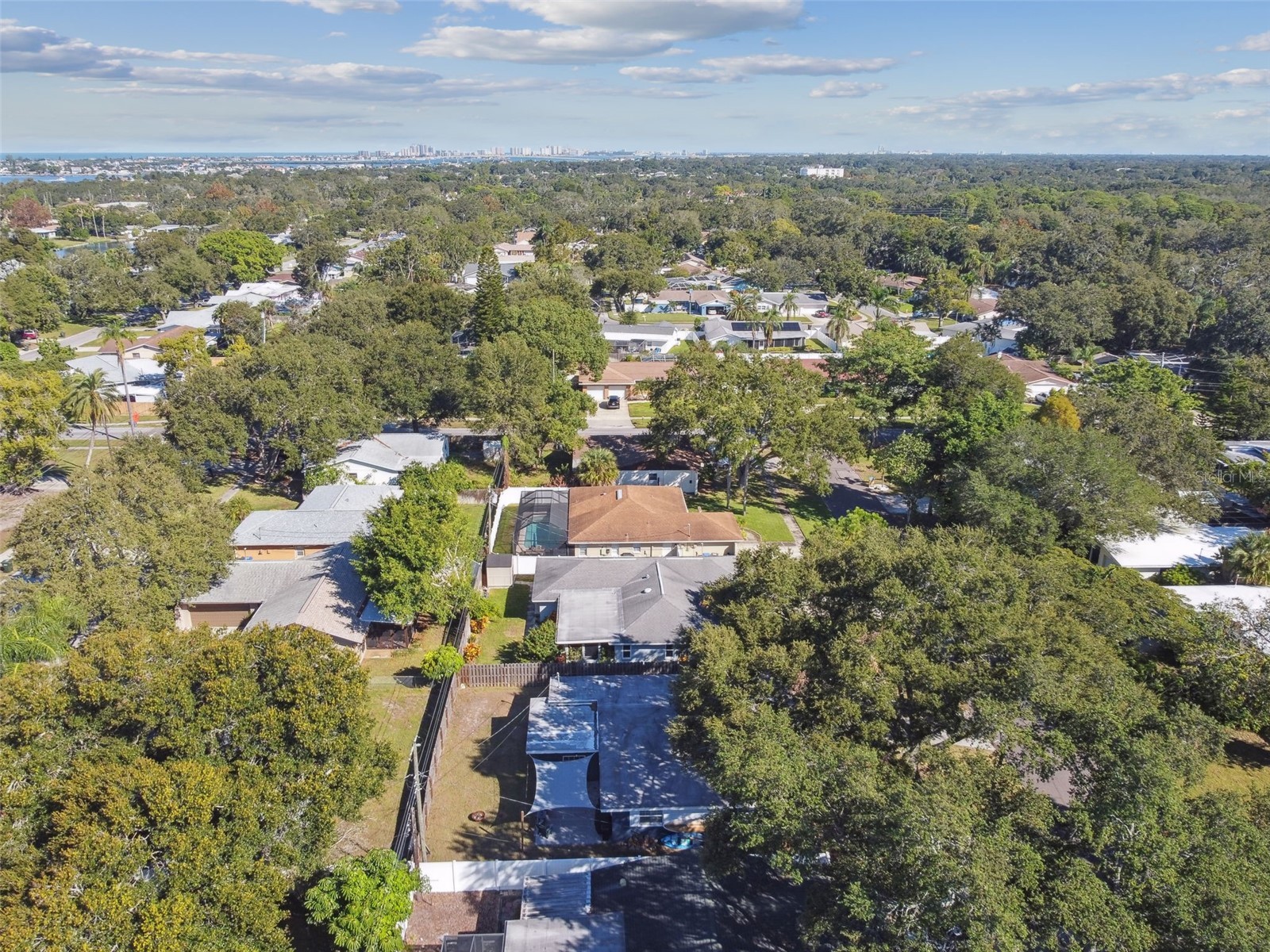 12530 136th Lane Largo FL 33774 TB8480918 image51