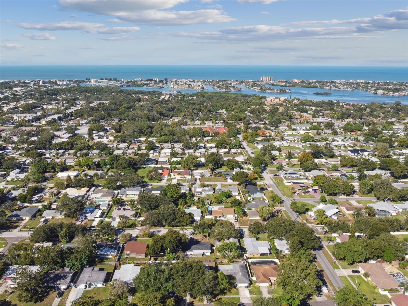 12530 136th Lane Largo FL 33774 TB8480918 image52