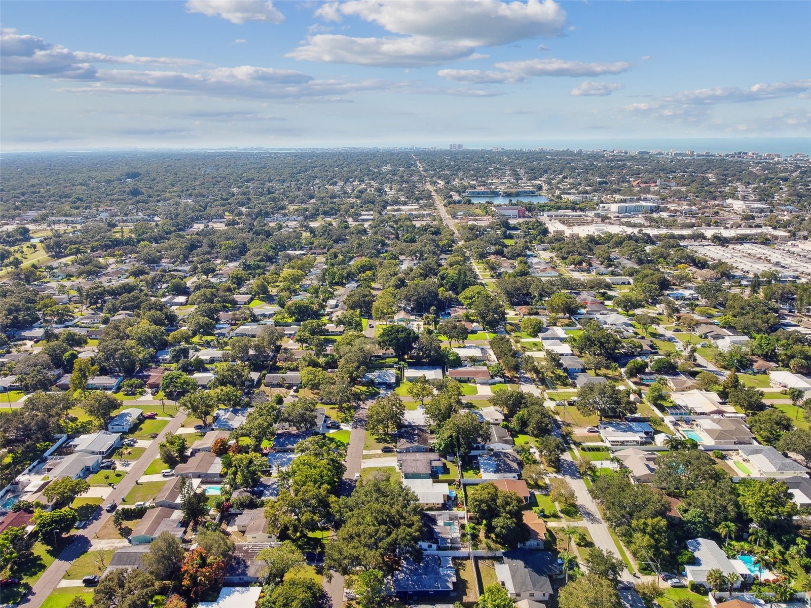 12530 136th Lane Largo FL 33774 TB8480918 image53