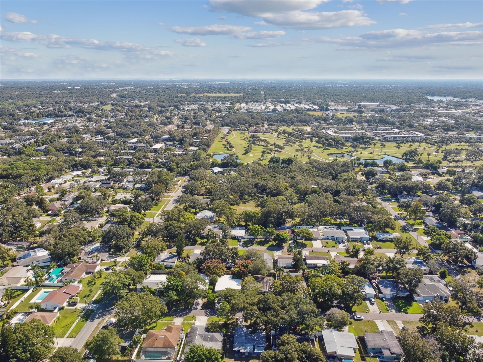 12530 136th Lane Largo FL 33774 TB8480918 image54