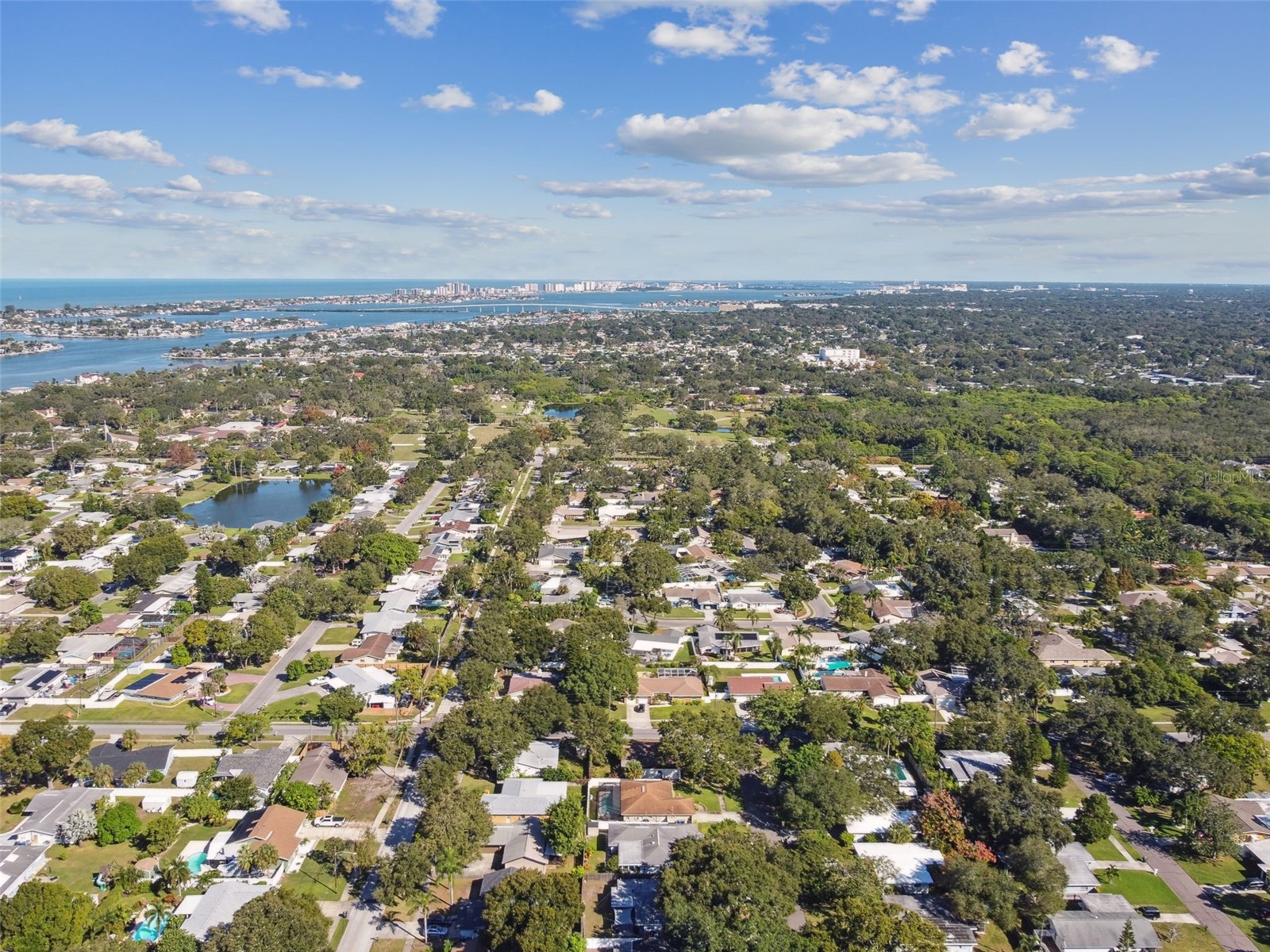 12530 136th Lane Largo FL 33774 TB8480918 image55