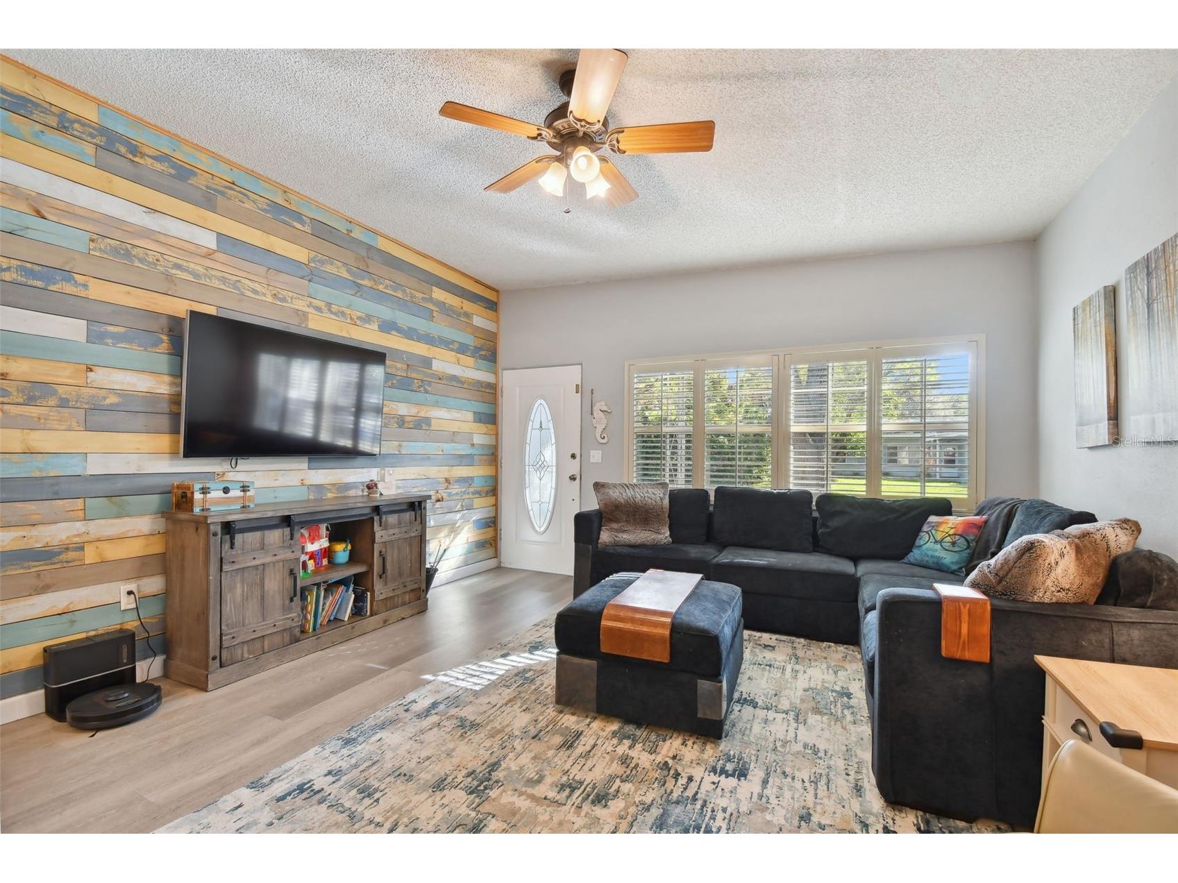 12530 136th Lane Largo FL 33774 TB8480918 image6